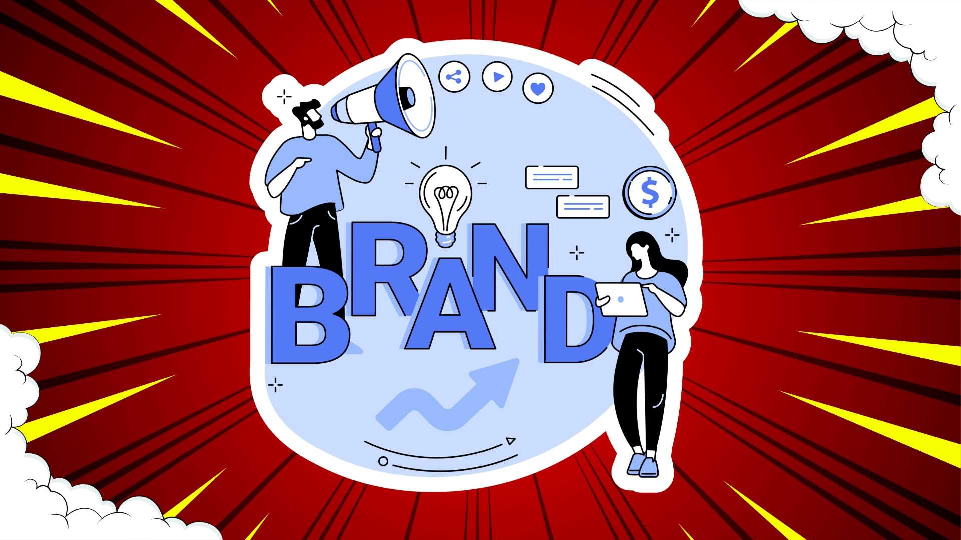 Attentive Launches Brand Voice 2.0 to Strengthen AI-Powered Marketing Control