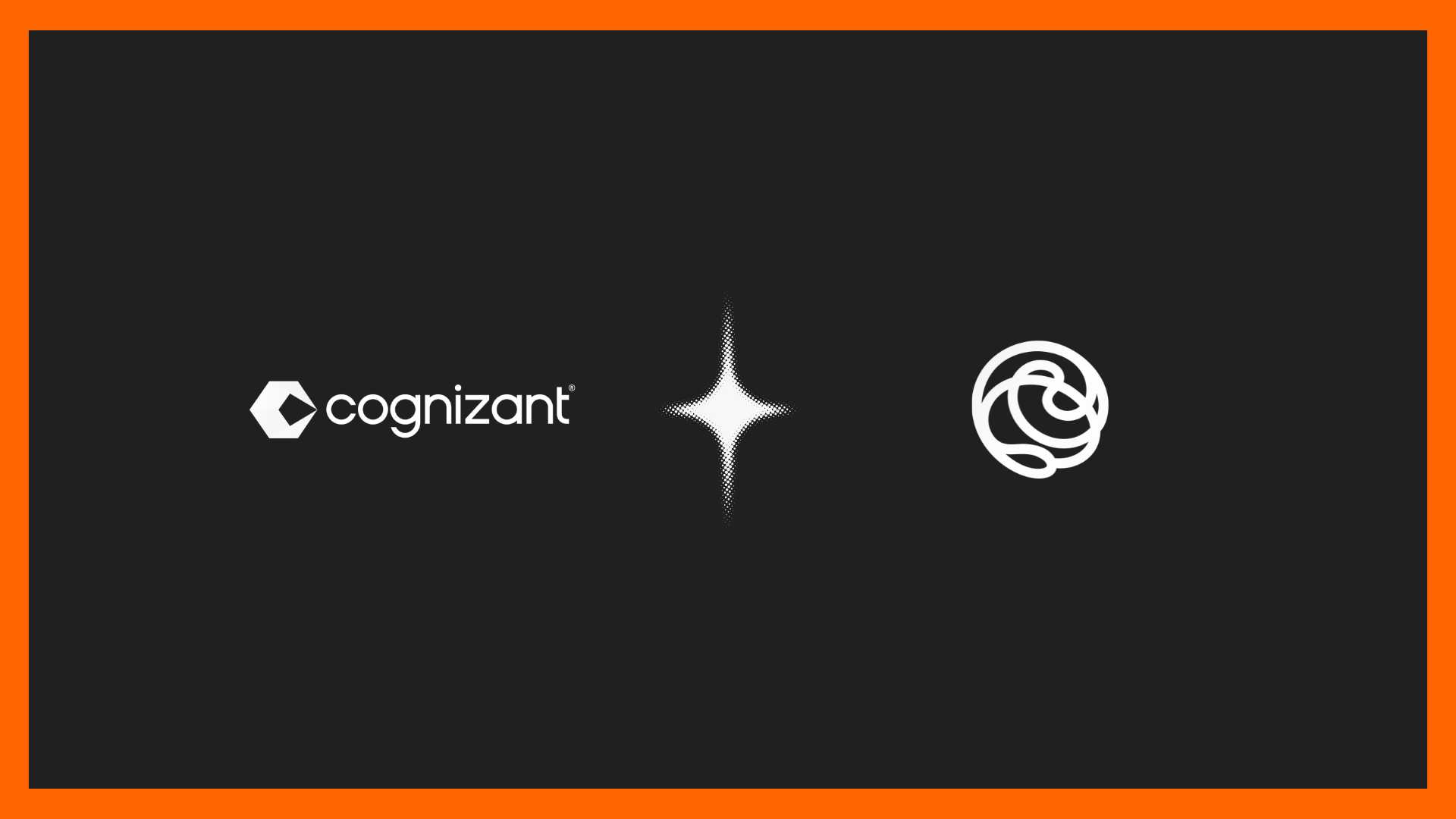Cognizant Partners With Domyn to Bring Sovereign AI to Europe's Regulated Industries