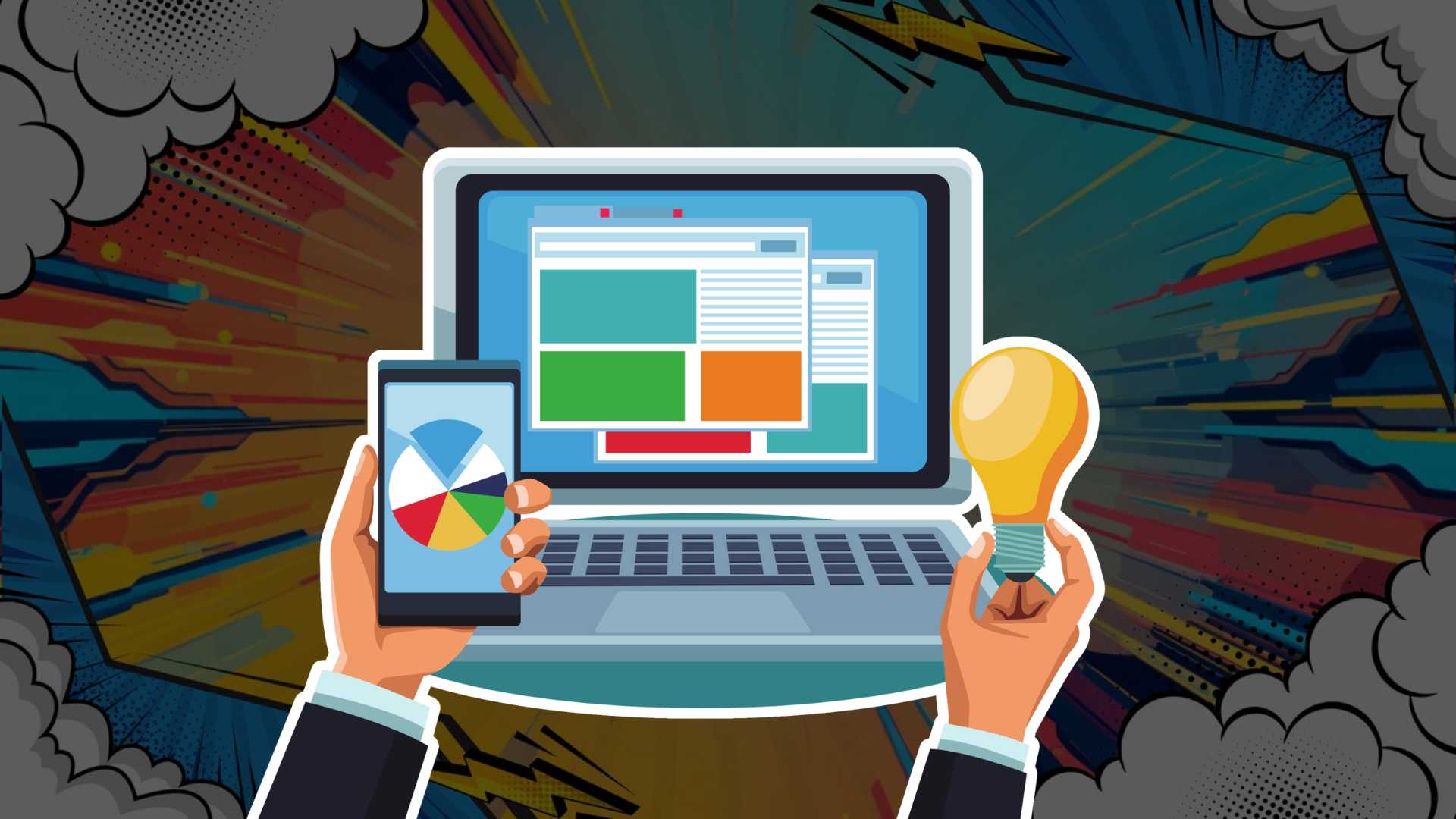 Lumine Group Acquires Imagine Communications to Expand AI-Powered Media Technology Portfolio