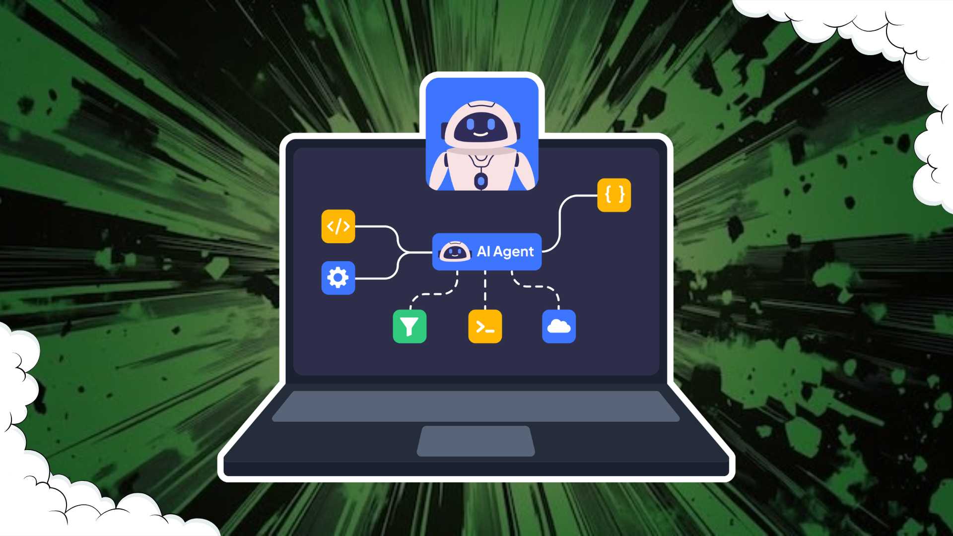 Cloudflare Unveils AI Content Controls, AEO Analytics, and Pay-Per-Use Model for the Agentic Web