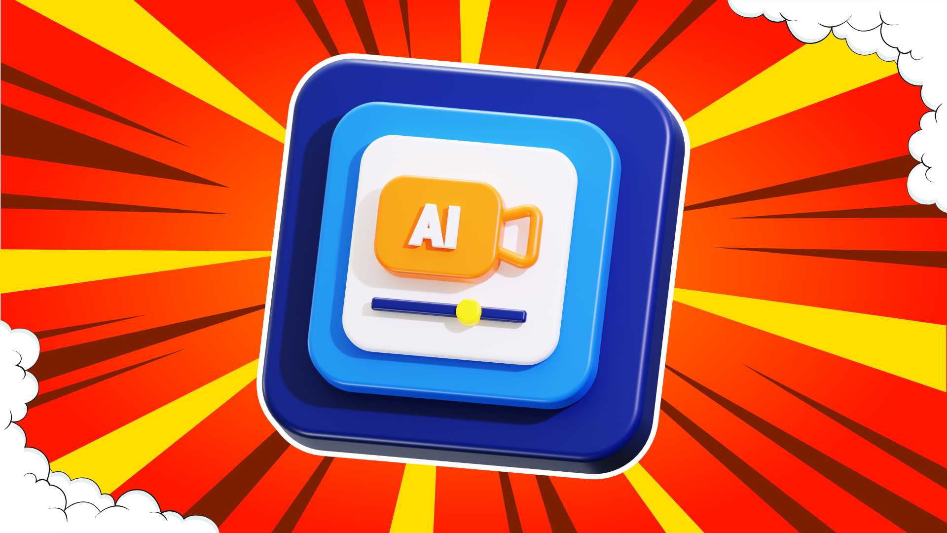 Neural4D Launches AI 3D Agent to Unify 3D, Image, and Video Creation