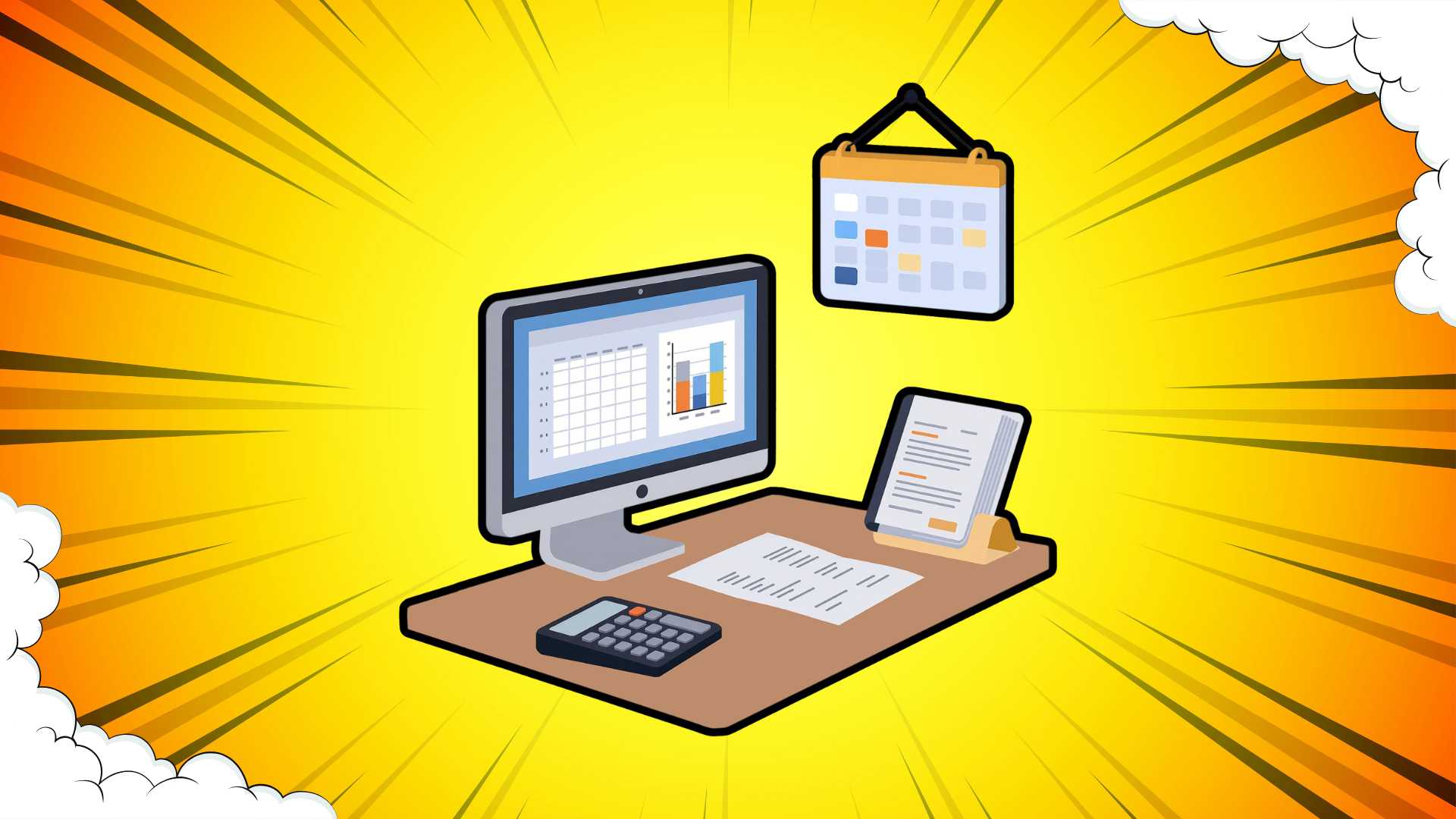 Brightly Software Integrates TheWorxHub with PointClickCare for Connected Senior Living Operations