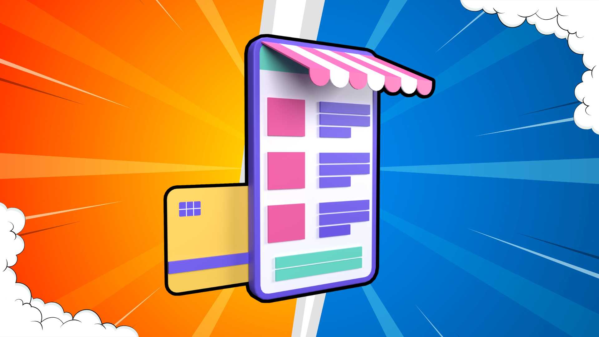 Hostinger Launches AI-Powered Ecommerce Platform for Website-Free Selling