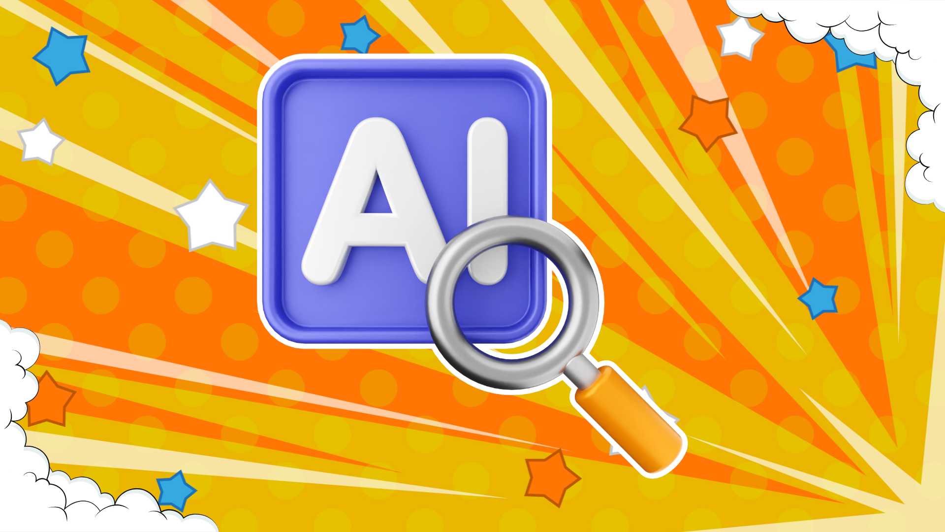 Profound Launches Aim to Turn AI Search Intelligence Into Marketing Execution