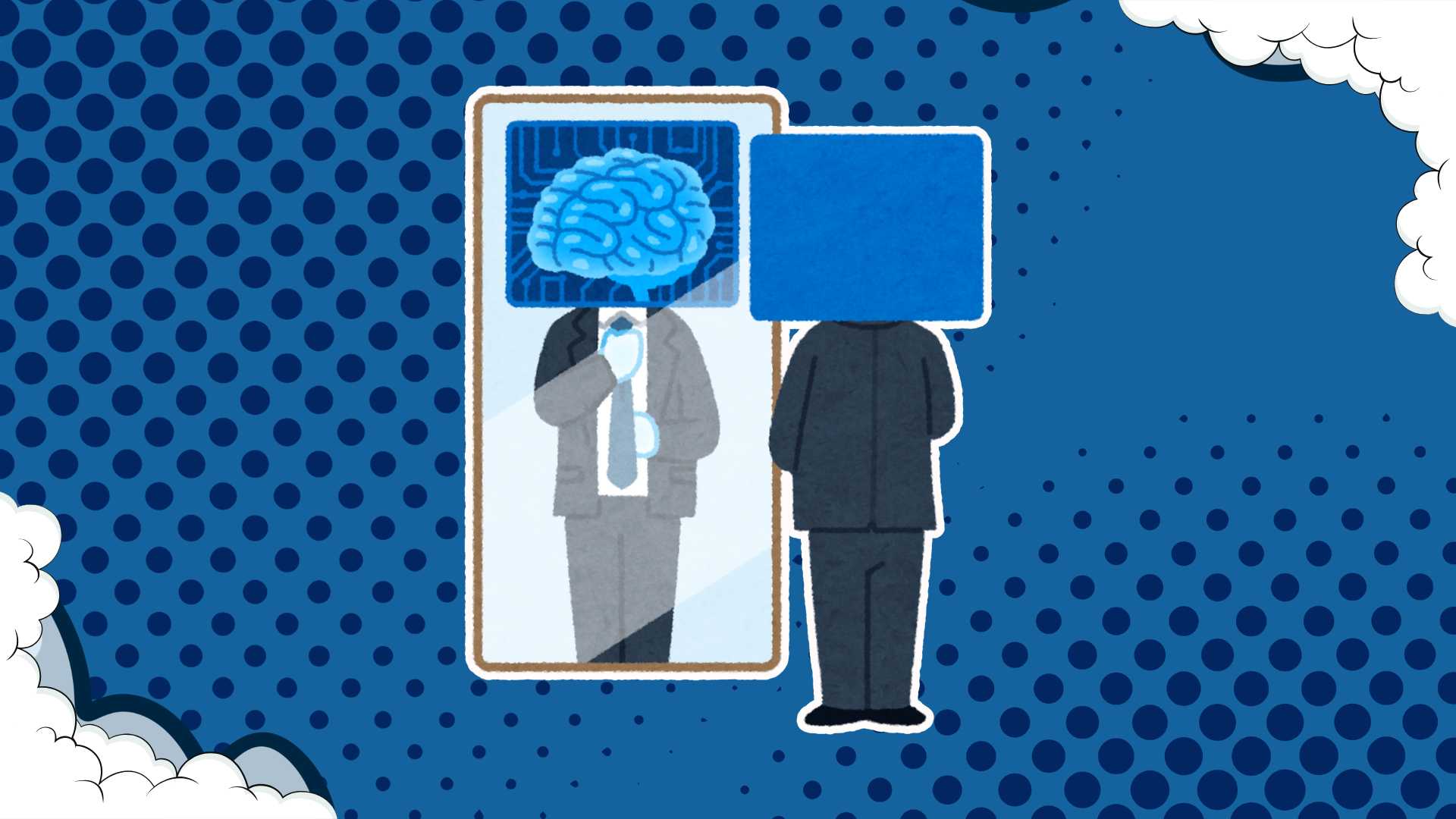 Knowband Introduces AI Suite to Automate PrestaShop Store Management