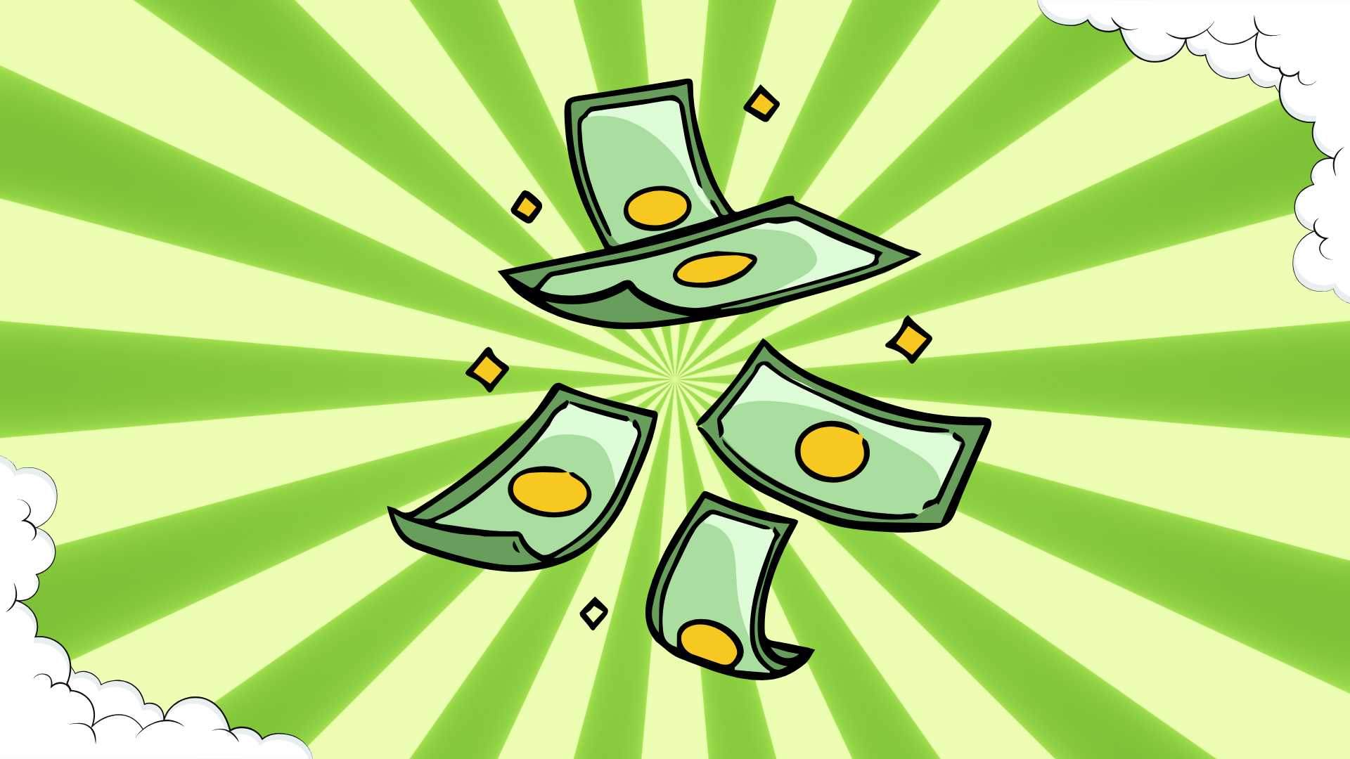 SEO Costs Rise as AI Overviews Challenge Small Business Search Strategies