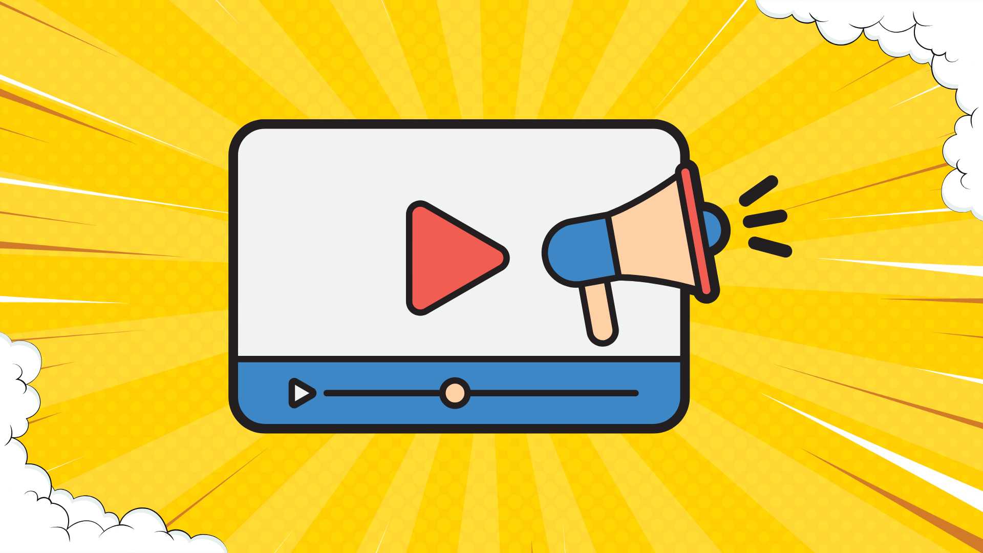 RecCloud Launches AI Video Recreation Tool for eCommerce Marketing