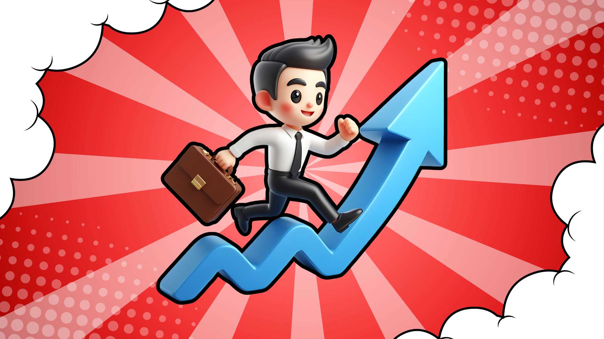Media Mister Launches Facebook Growth Service With Subscription Plans