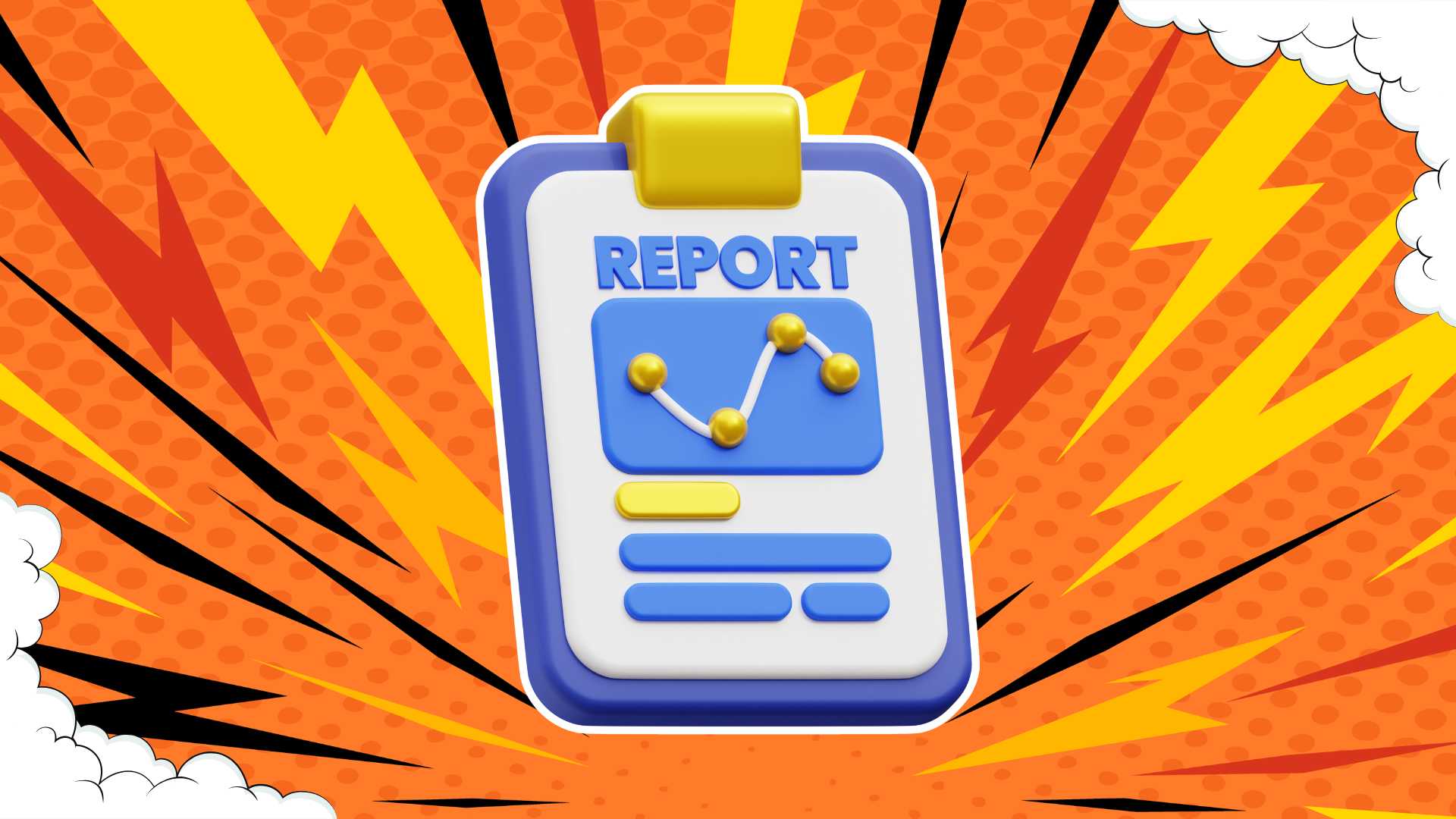 Previsible Report Finds Google Leads AI Discovery While ChatGPT Dominates Standalone AI Traffic