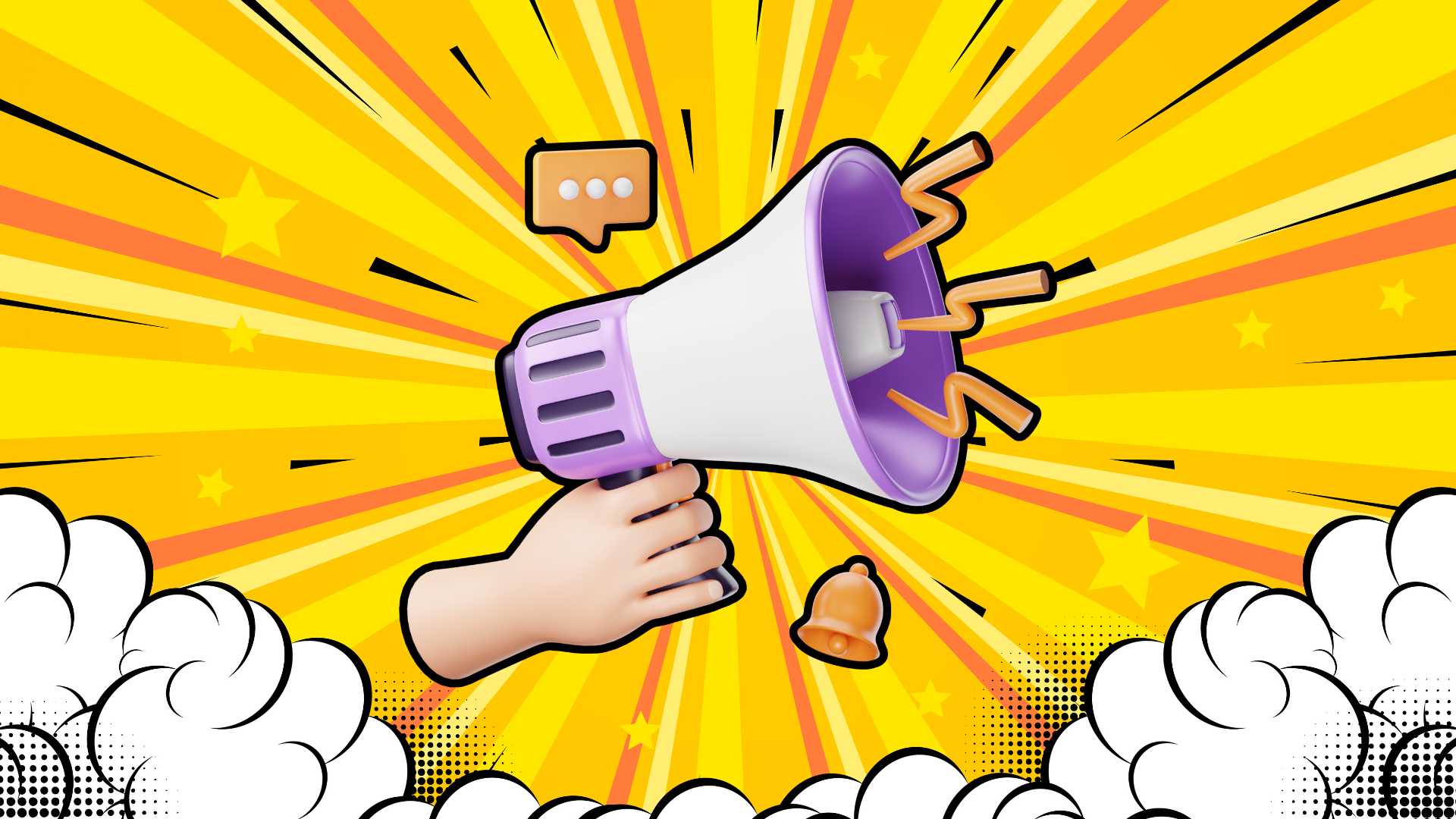Zappi Launches Amplify AI to Scale Predictive Ad Testing for Digital Campaigns