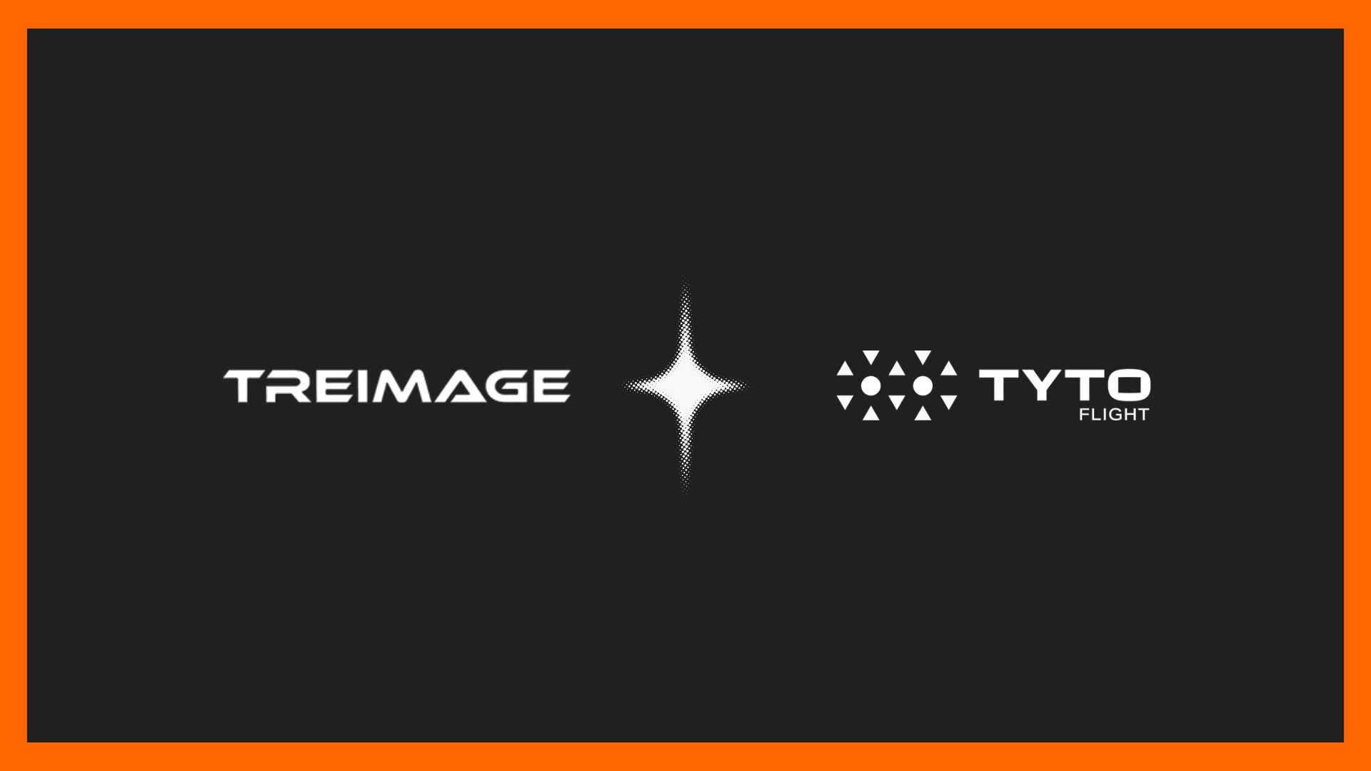 TreImage and Tyto Flight Launch Drone Entertainment Venture for Experiential Marketing