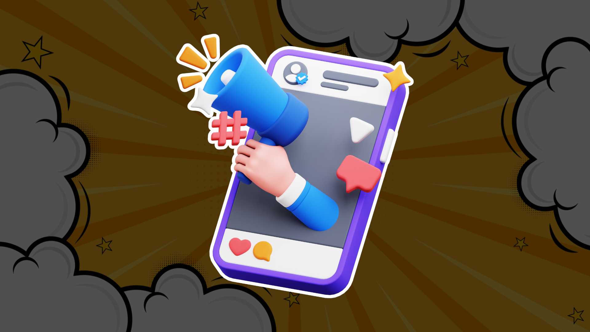 Klaviyo Launches Social Marketing to Unify Social Engagement with B2C CRM