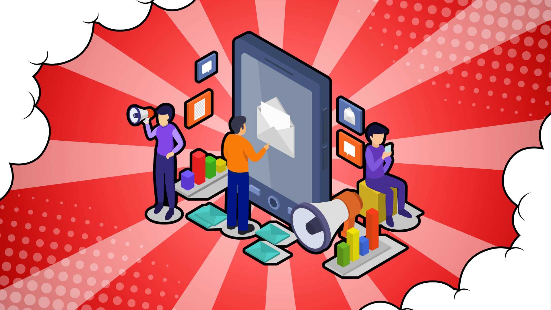 Stensul Expands Governed Creation Platform for AI-Powered Enterprise Marketing