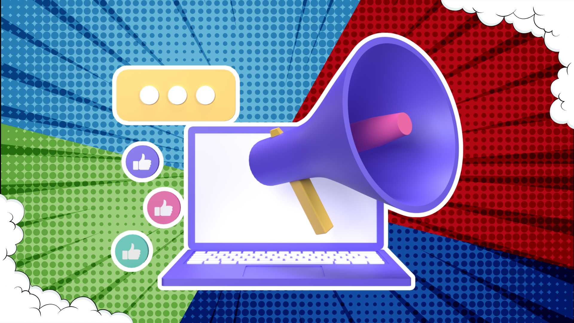 Voxie Expands AI Text Marketing Platform as Franchise Growth Accelerates