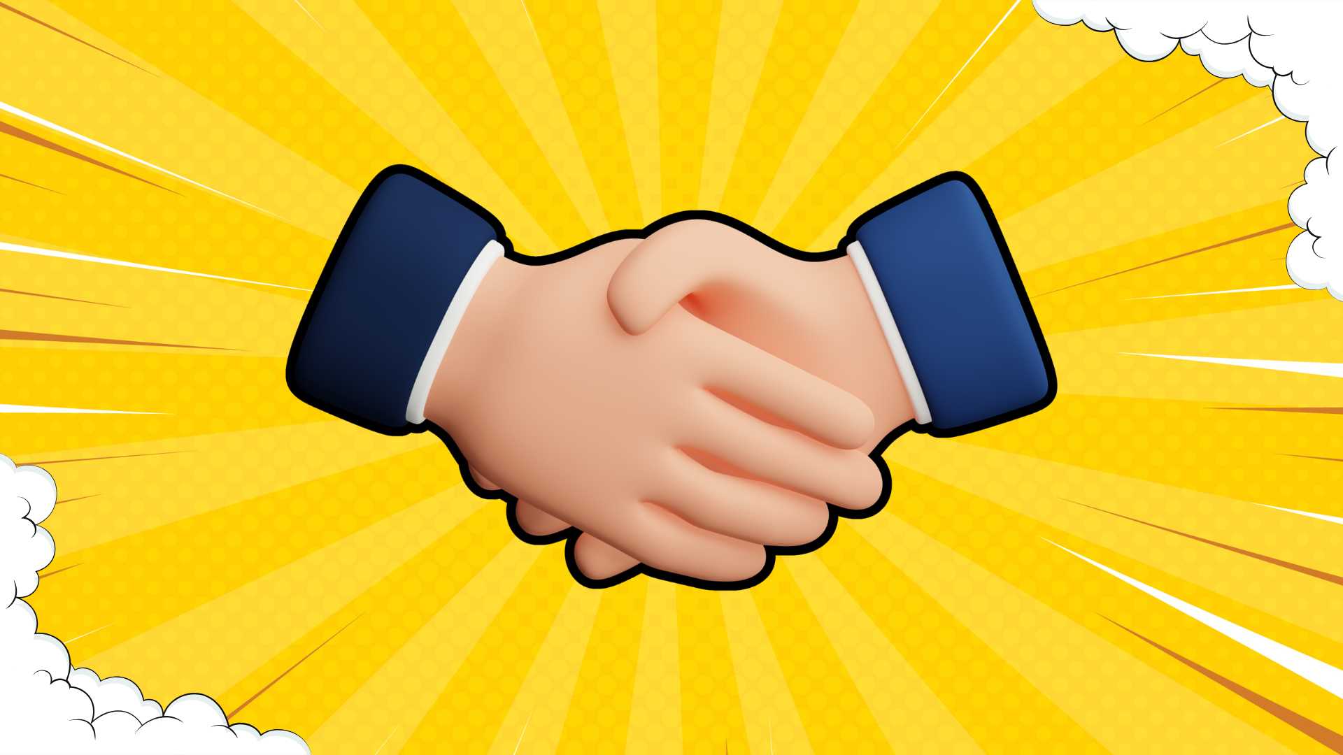 Perficient and Gradial Partner to Scale Agentic AI Marketing for Enterprises