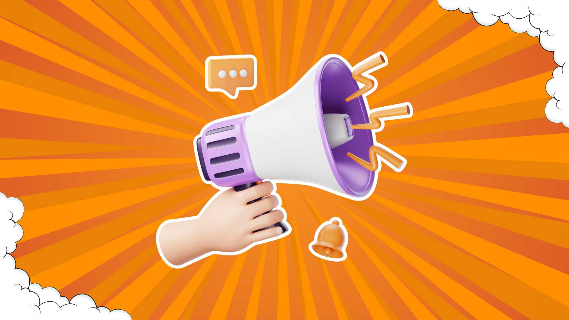 ActiveCampaign Launches AI-Powered Google Ads Connector for Unified Marketing Execution
