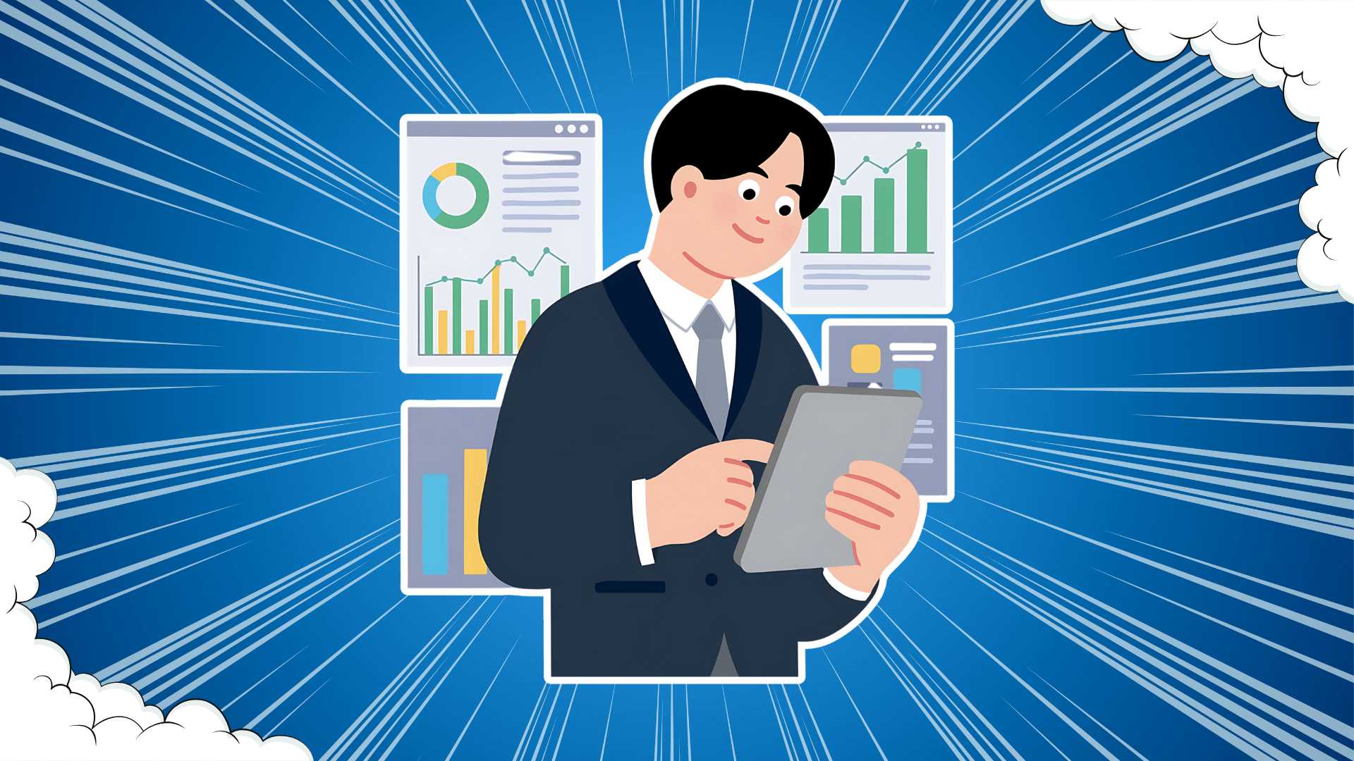Datamatics to Deploy Salesforce CRM for North American Logistics Provider