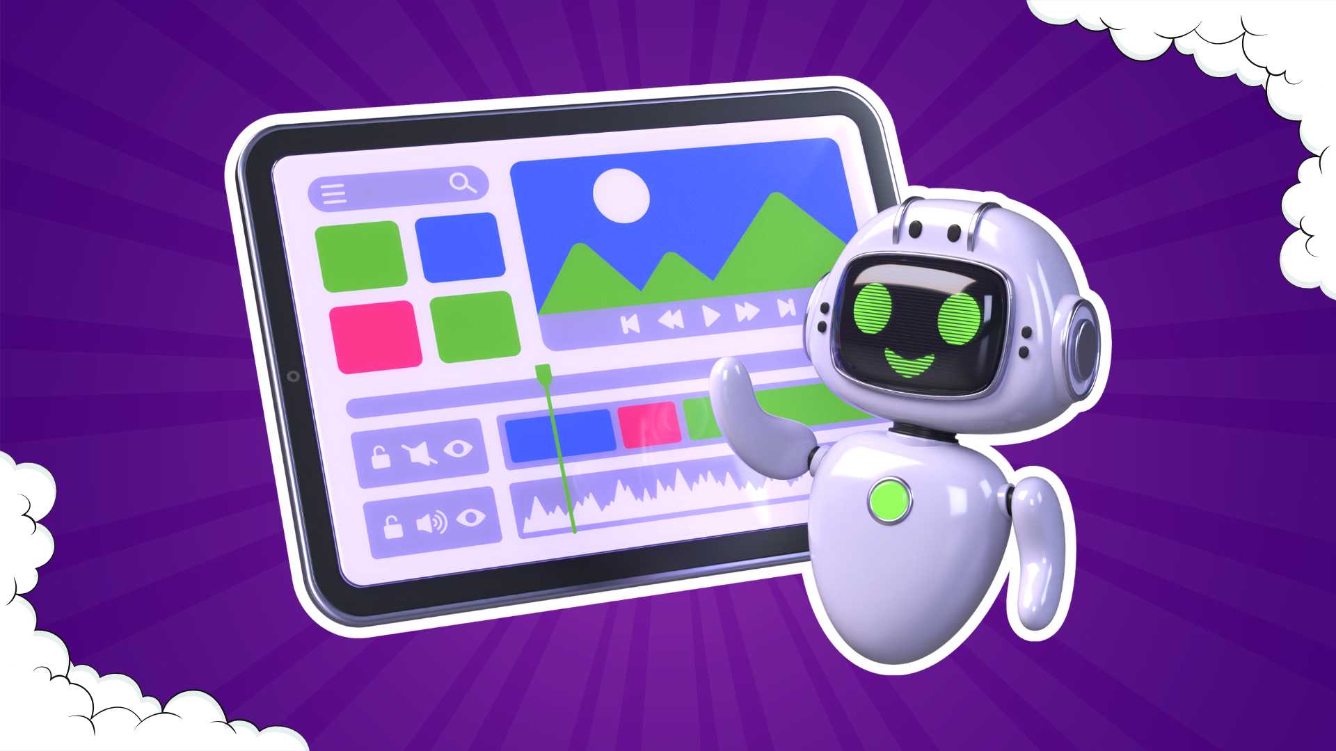 Picsart Earn Program Surpasses $1M in Creator Payouts as AI Content Economy Expands