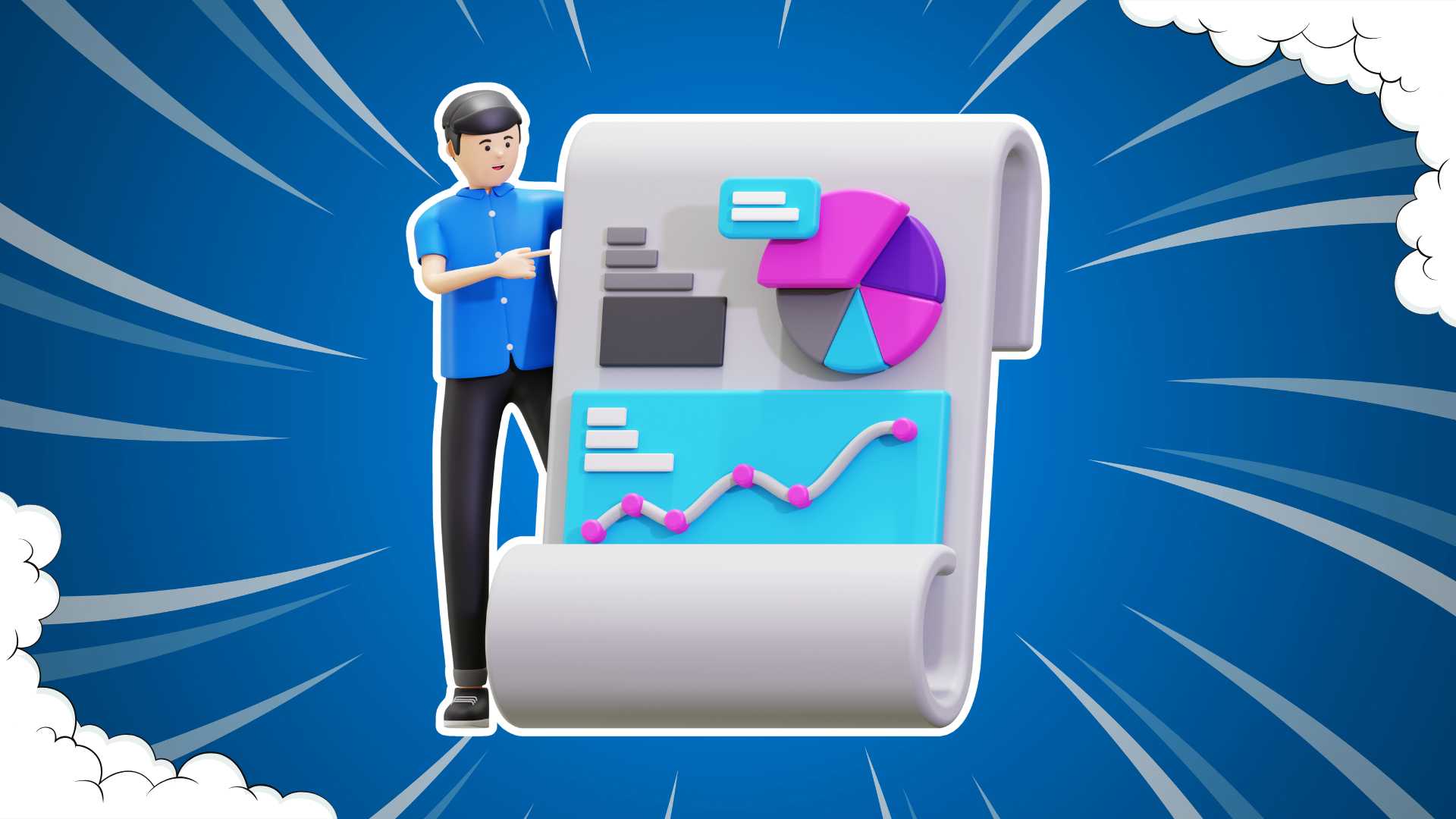 IAS Media Quality Report Highlights AI-Driven Optimization as Key to Advertising Performance