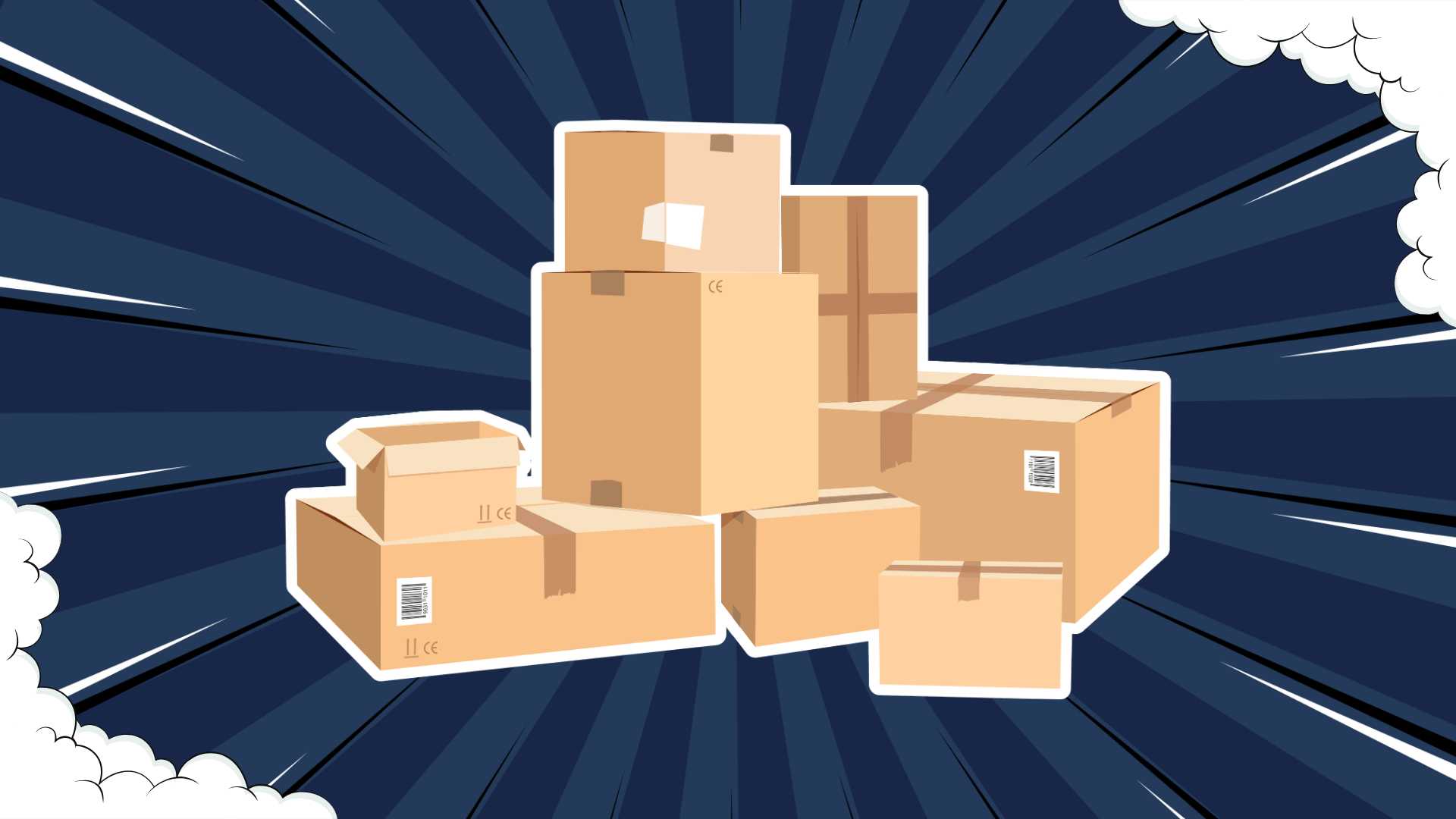 Graphic Packaging Expands Recycled Paperboard Portfolio with PaceSetter Ridgeline Launch
