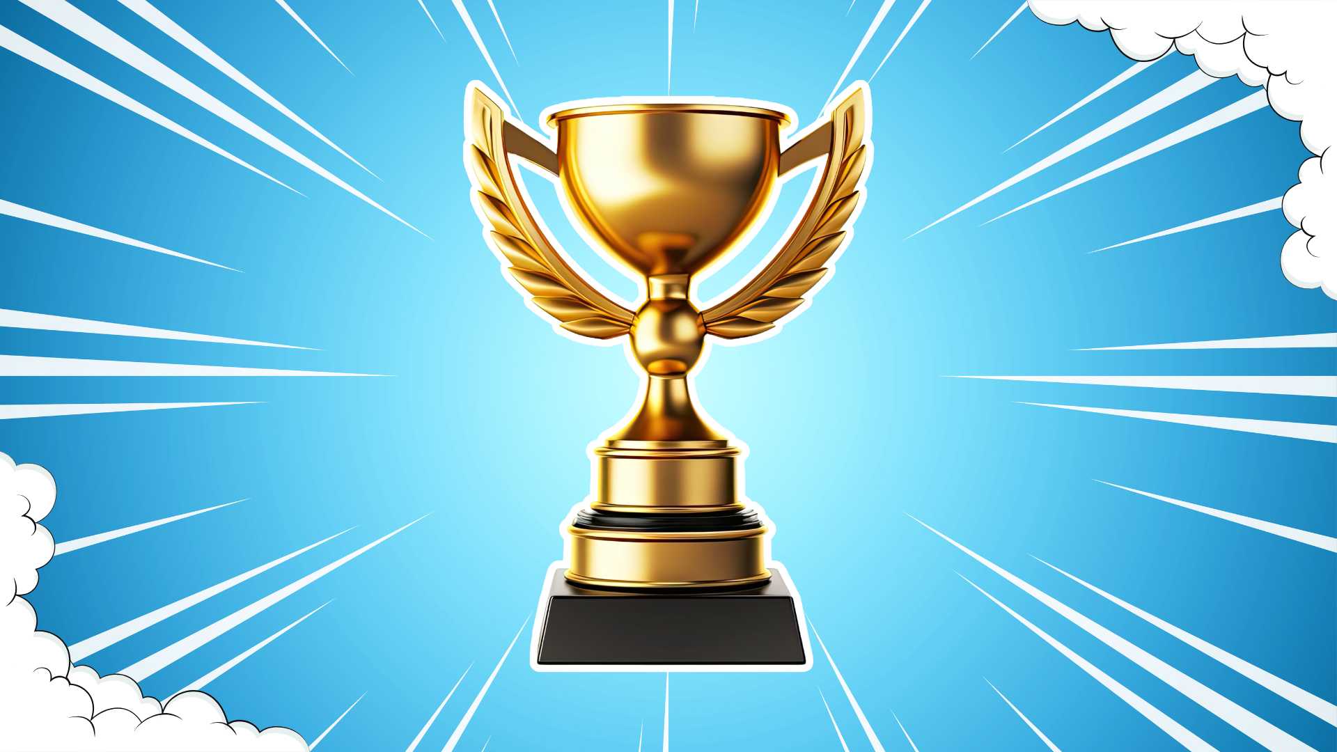 SUSO Digital Wins Drum Award for AI-Driven Search Strategy