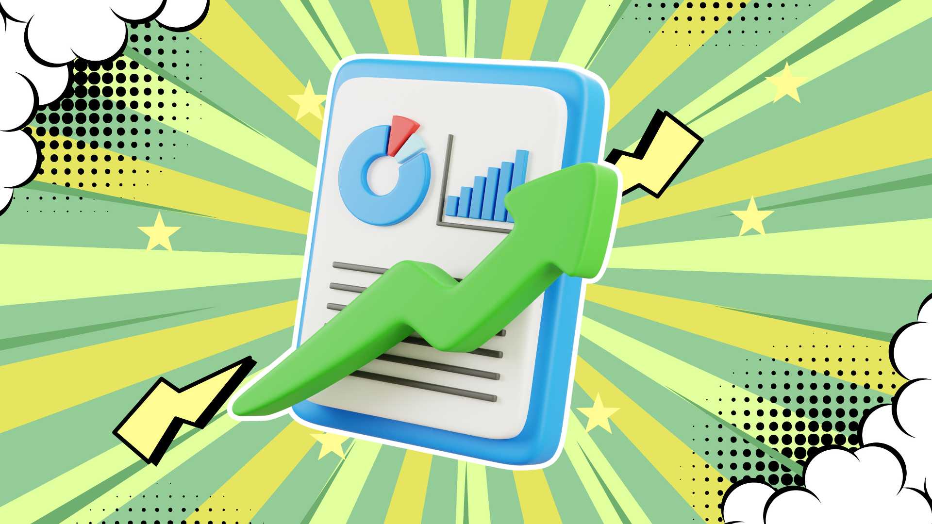 Acxiom Report Finds Identity Infrastructure Is Key to AI-Ready Marketing