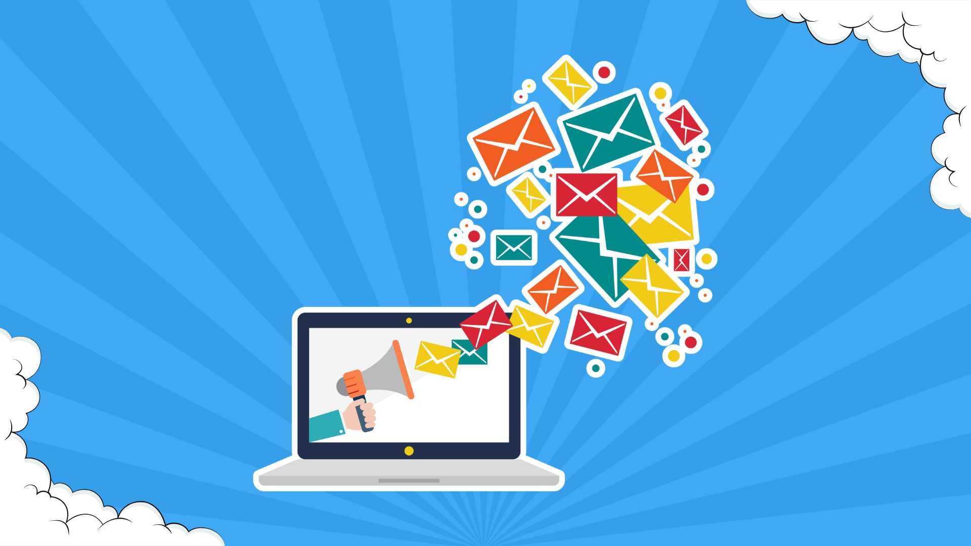 Fastmail Launches EU Data Center for GDPR-Compliant Email Hosting
