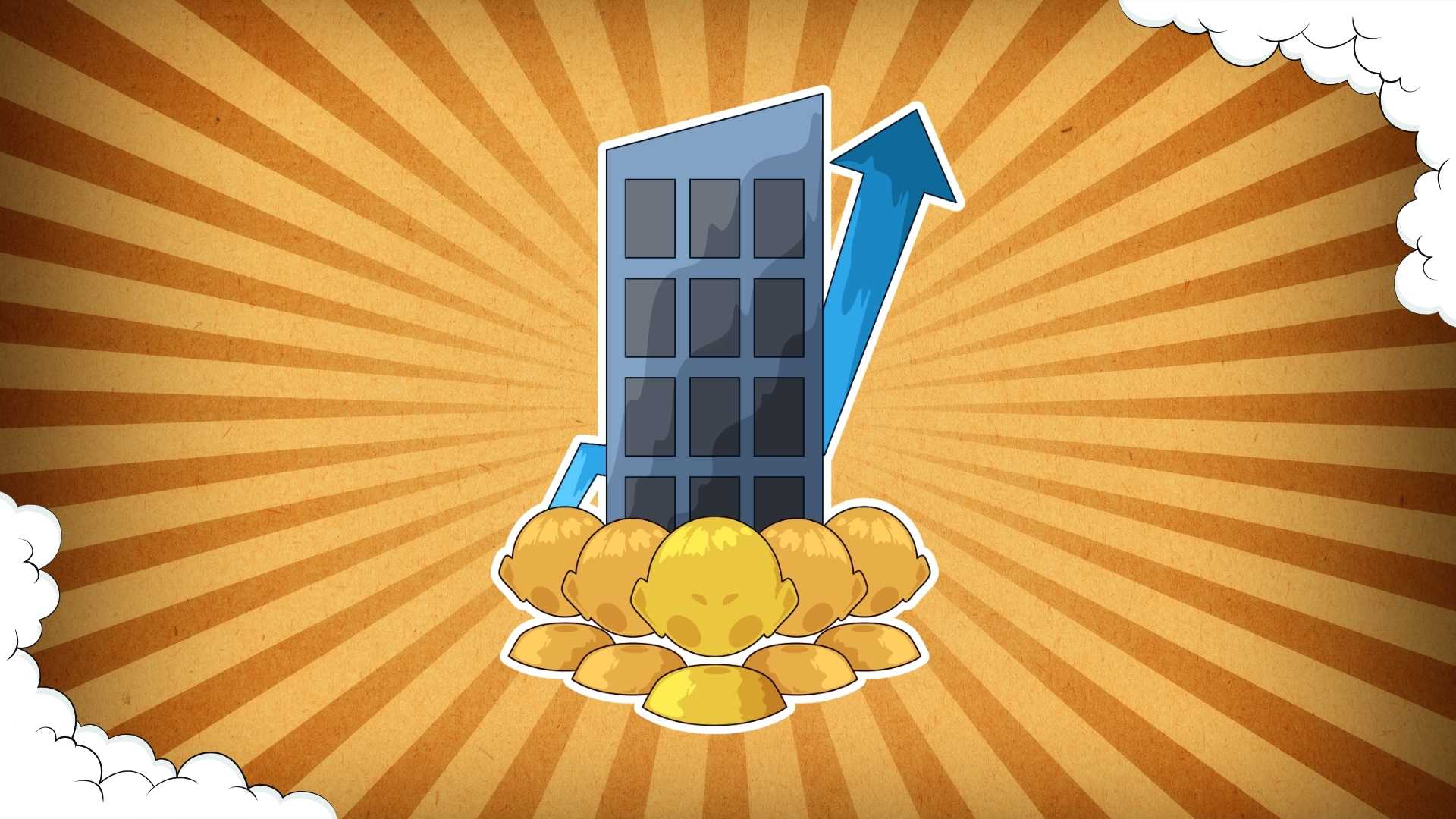 Gloo Closes $22.75 Million Public Stock Offering to Support Growth