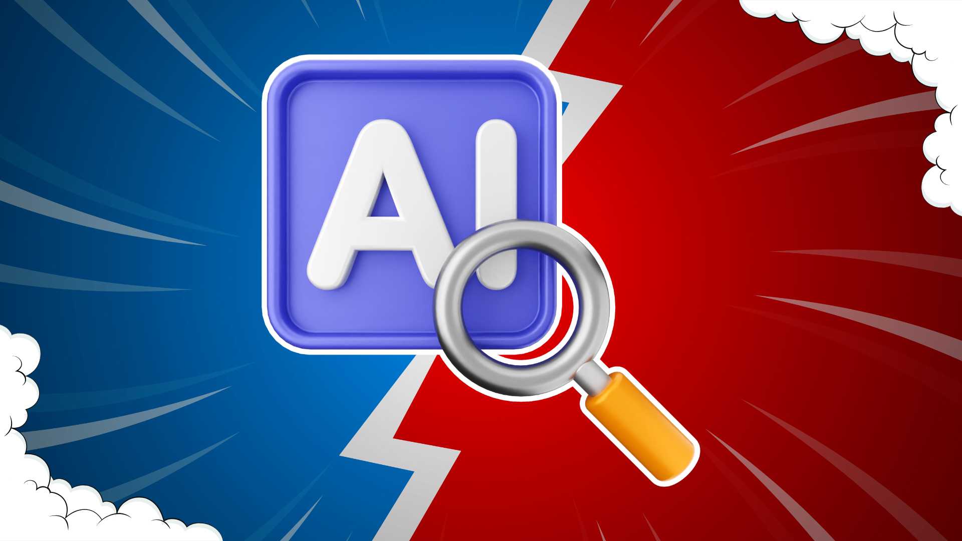 Frostbite Marketing Launches AI Search Optimization Service Combining SEO, AEO, and GEO