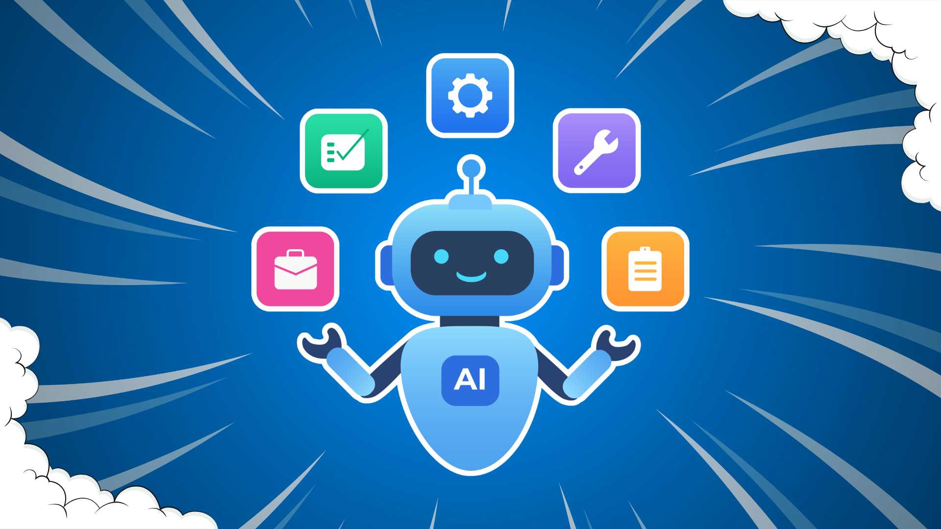 Mill Town Media Group Expands AI-Powered Marketing Services With New Growth Packages