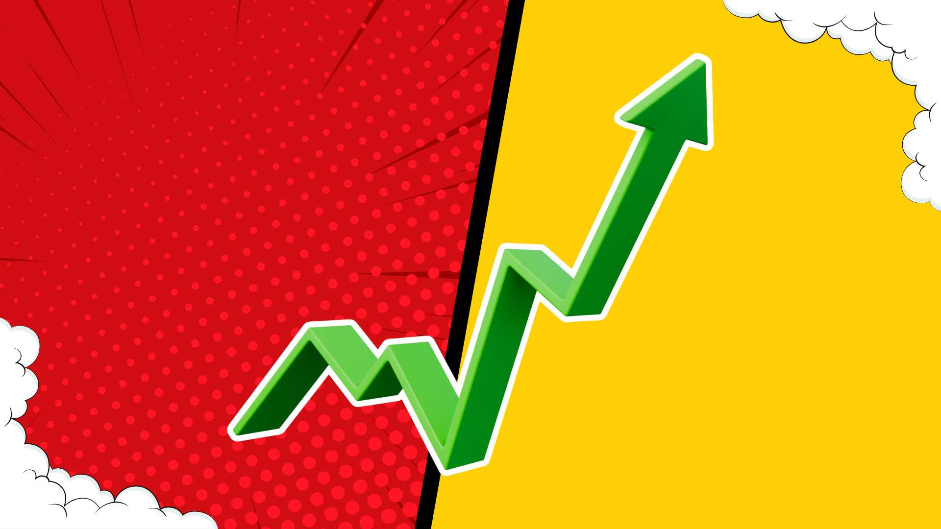 BLAZE Launches Growth Marketing Suite to Unify Cannabis Retail Customer Engagement
