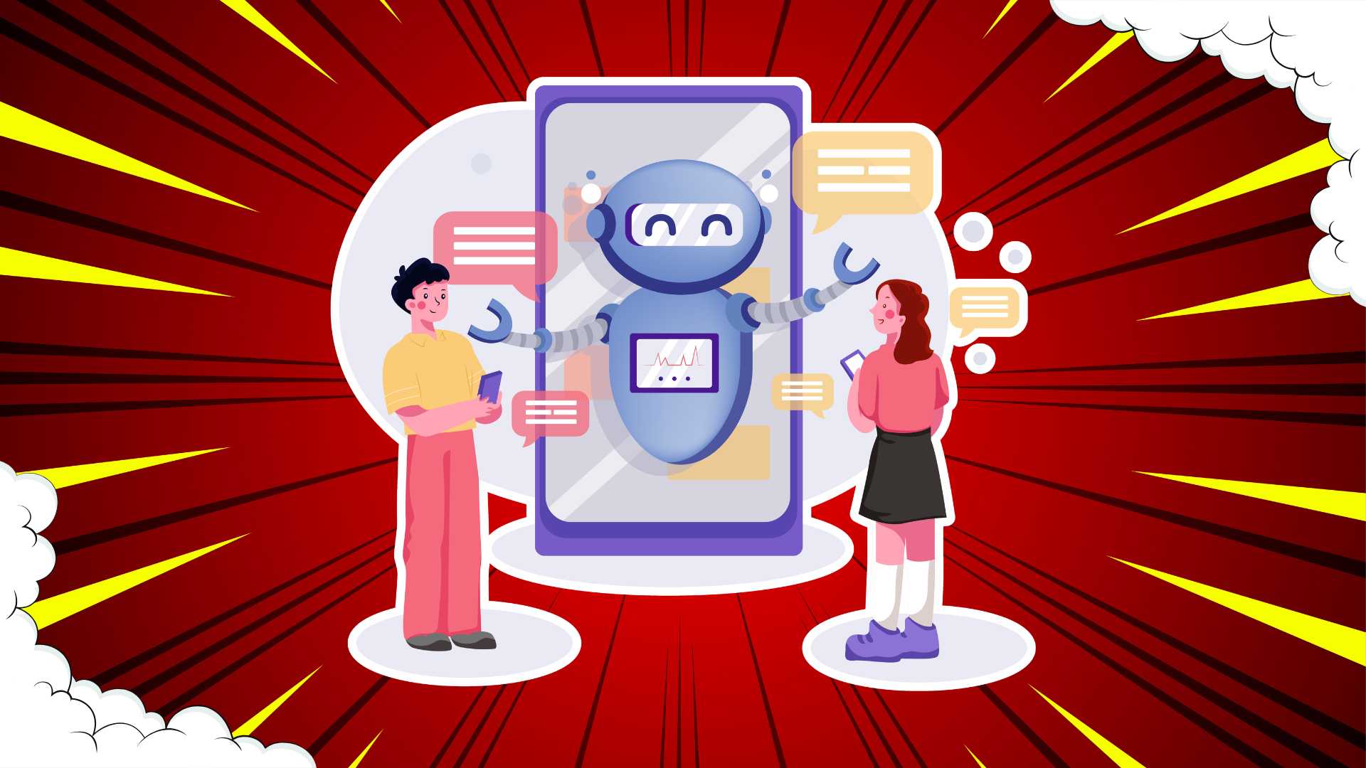 StarLovin Expands Instagram and Facebook Automation With Email Capture Tools
