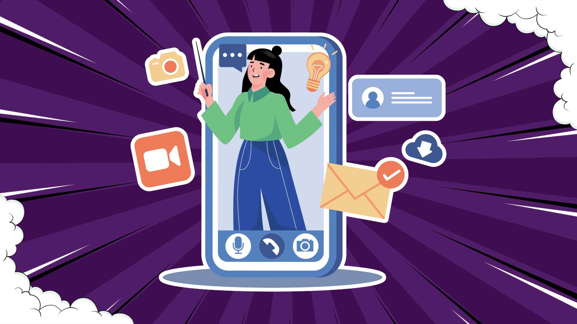 CapCut Recognized Among Best AI Marketing Tools for 2026