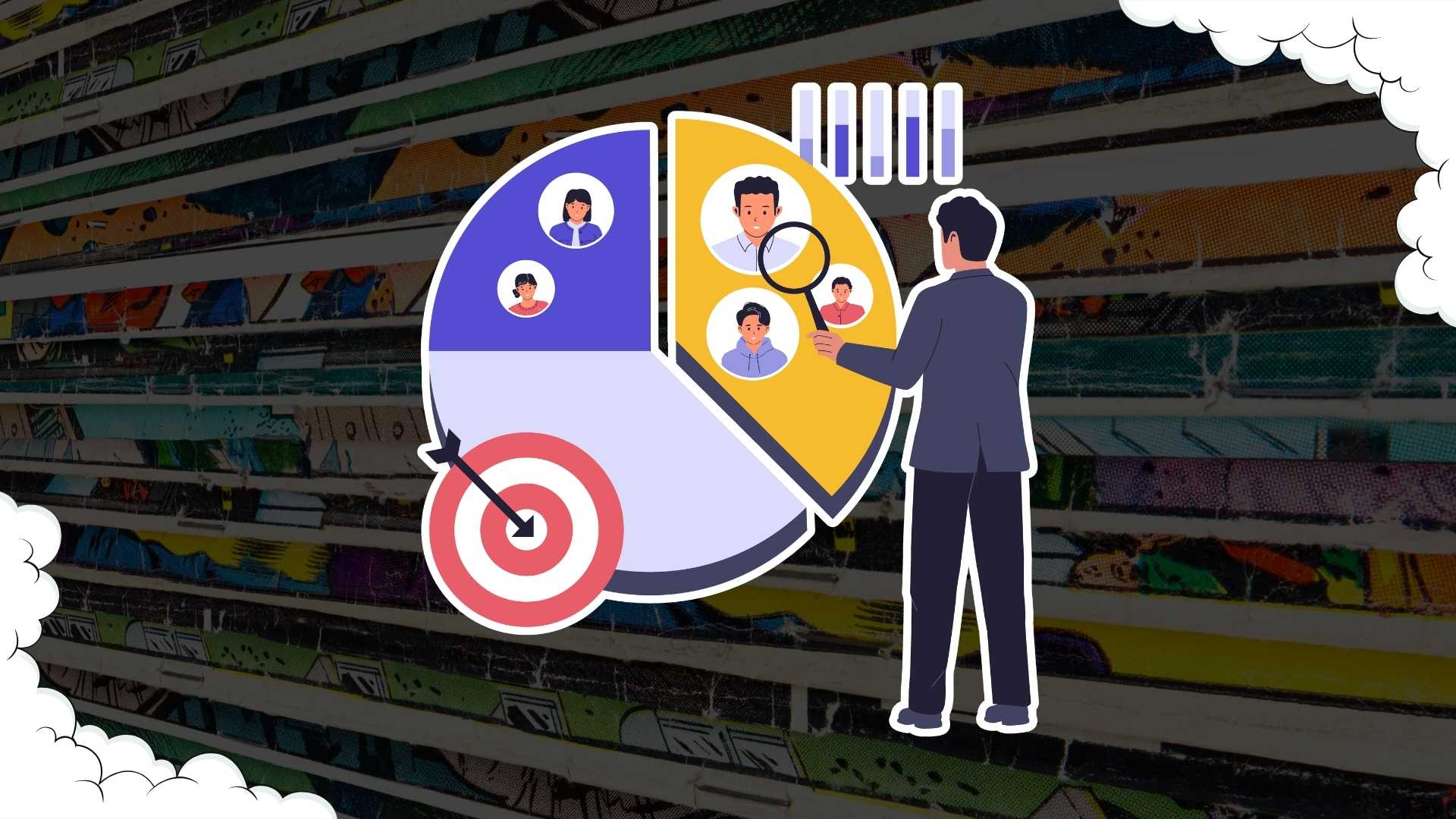 Info-Tech: AI and Revenue Pressure Are Reshaping the Modern CMO Role