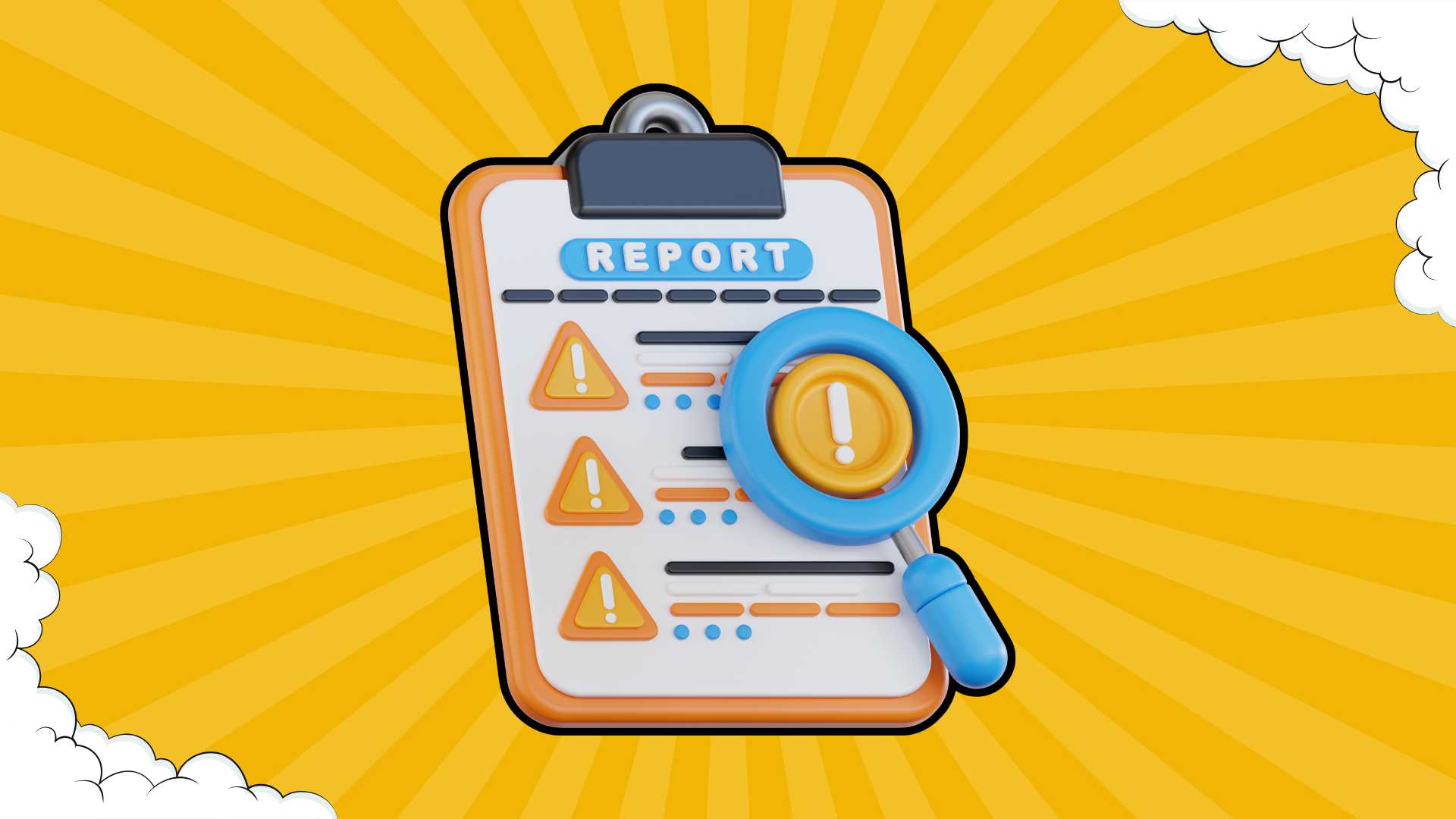 Cvent Launches Center for Event Insights to Advance AI and Event Performance Research