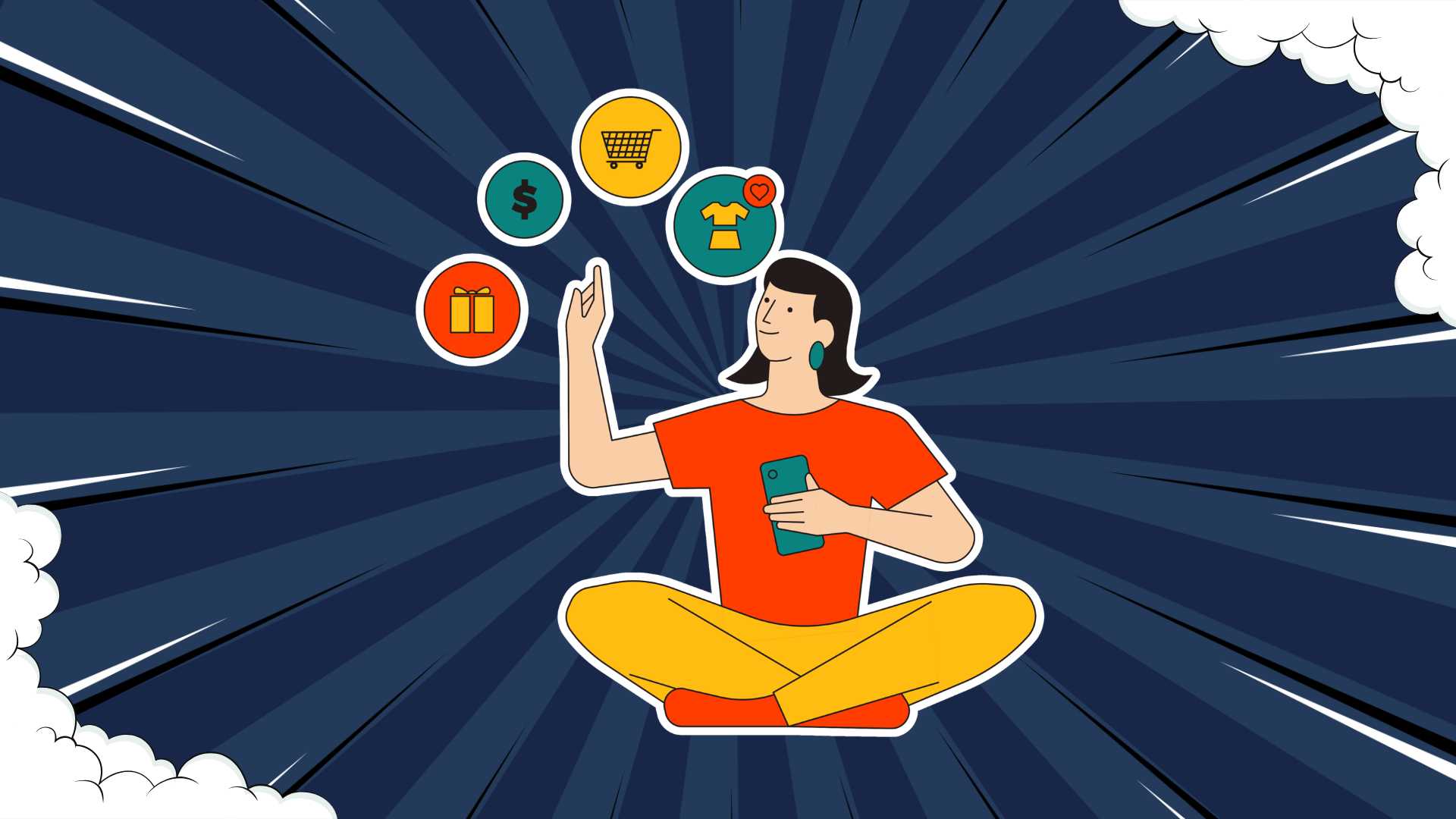 Fandango Unifies Free Streaming, Movie Ticketing, and Digital Rentals Under One Platform