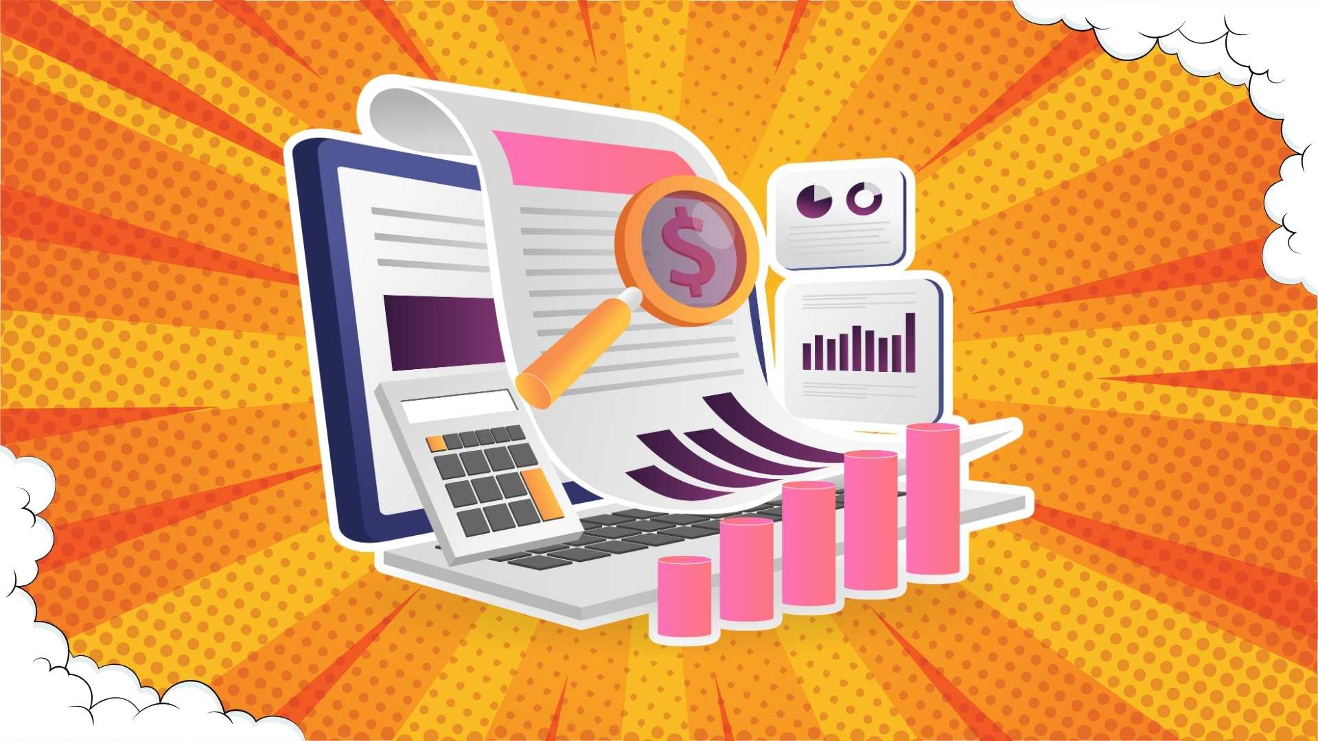 PAN Expands AI Visibility Services as B2B Tech Brands Prioritize Brand-to-Demand Marketing
