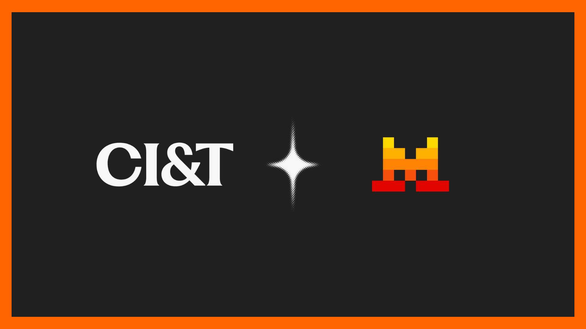 CI&T and Mistral Partner to Accelerate Enterprise AI and Agentic Transformation