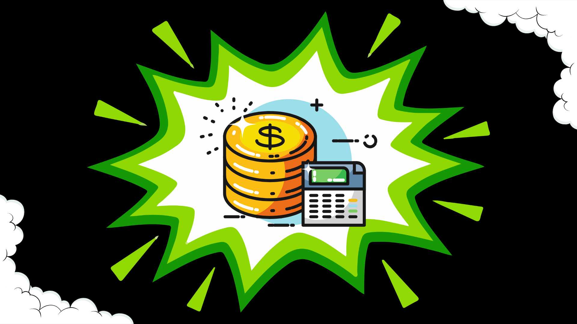 DTCC Processes First U.S. Trades Using DTC-Tokenized Assets Ahead of Tokenization Service Launch