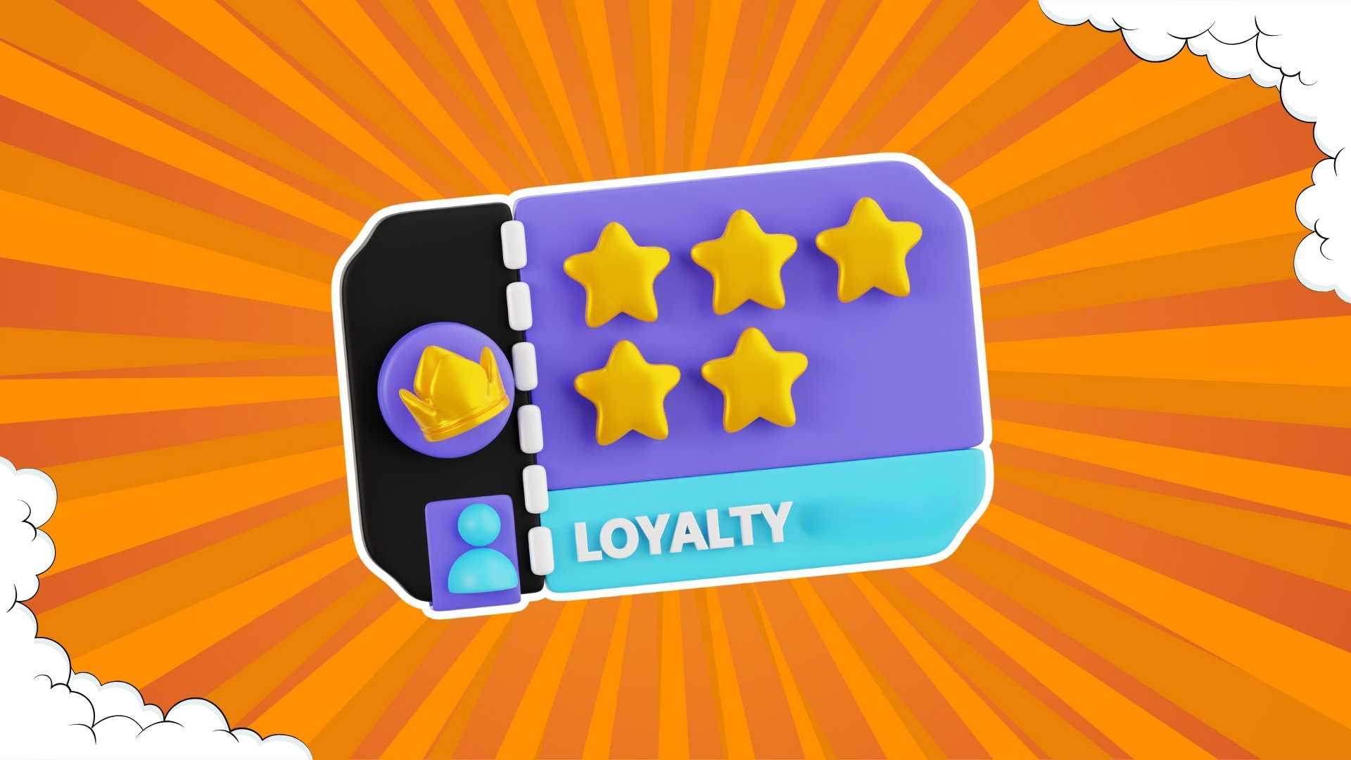 Dotdigital Launches AI Loyalty Platform as Research Highlights Customer Retention Challenges