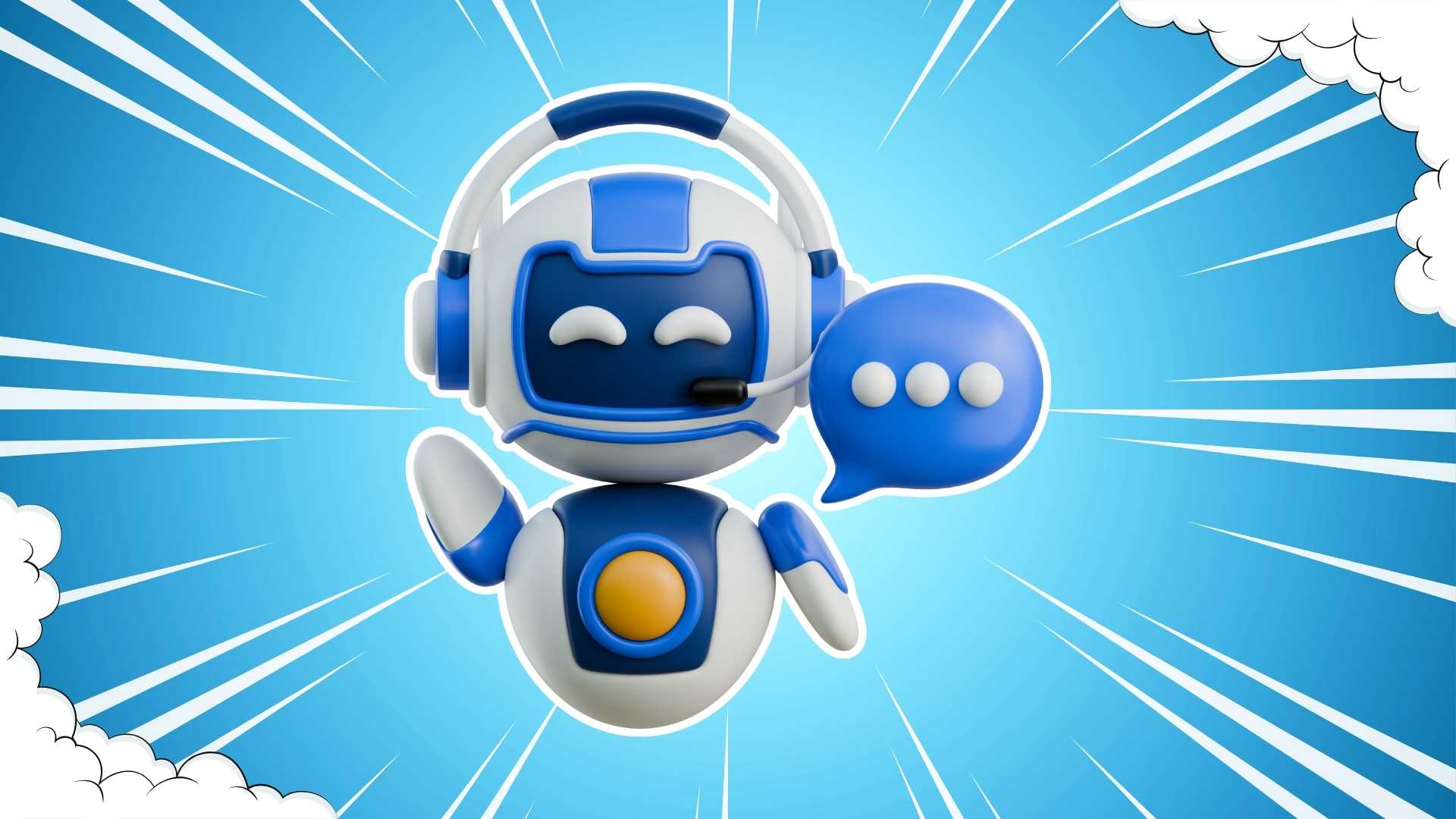 NTT DATA Recognized in Gartner’s First Physical AI Services Market Assessment
