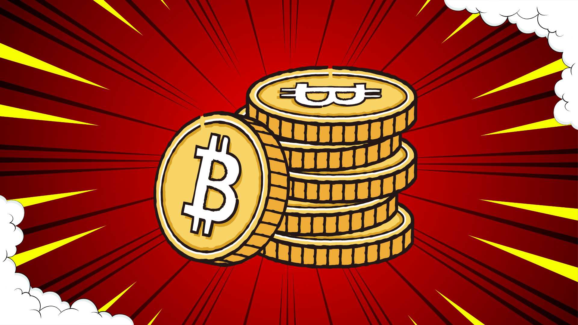 Kraken Expands Crypto Derivatives With Bitcoin and Ether Options Trading