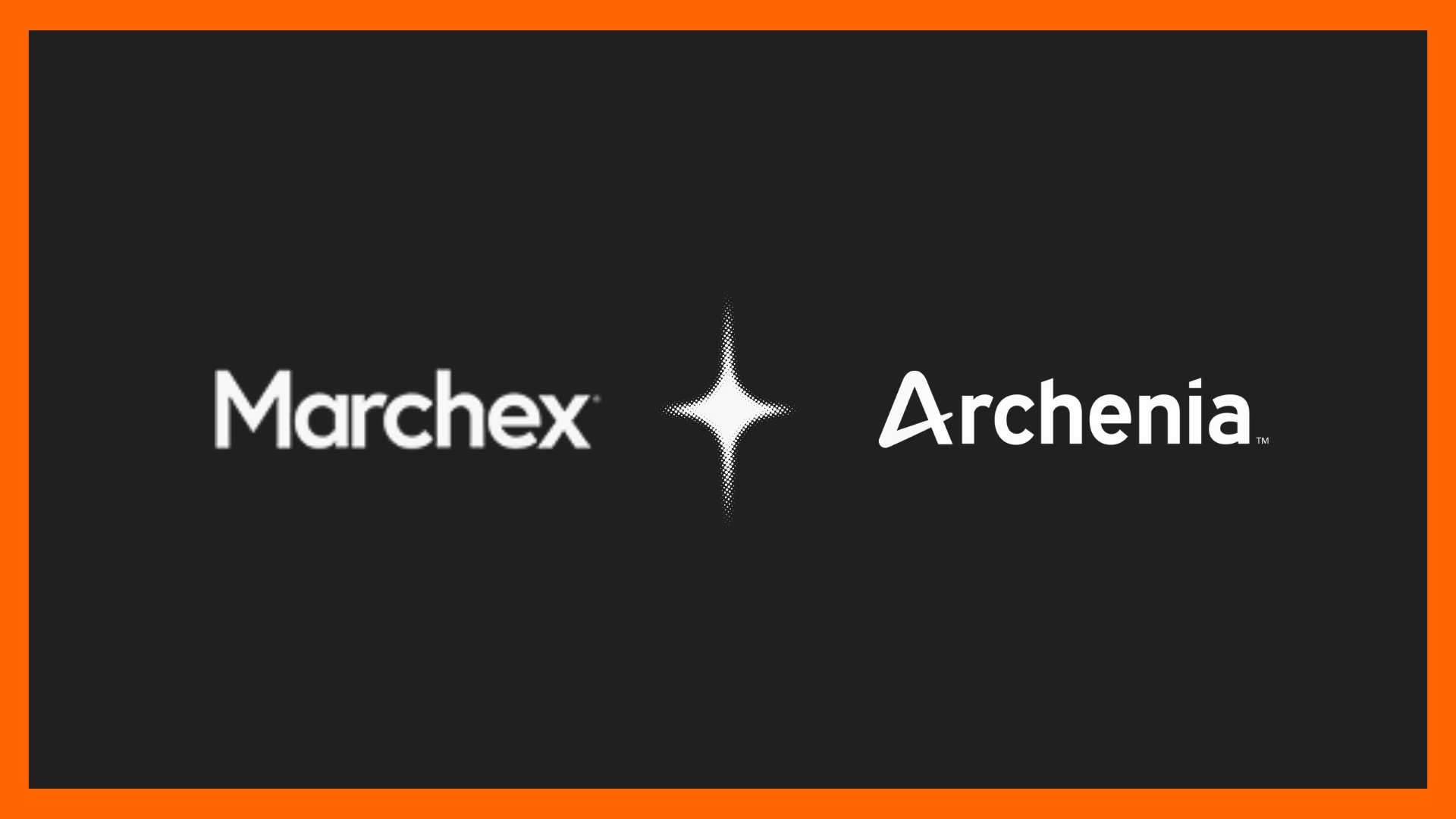 Marchex Completes Archenia Acquisition to Expand AI Customer Acquisition Platform