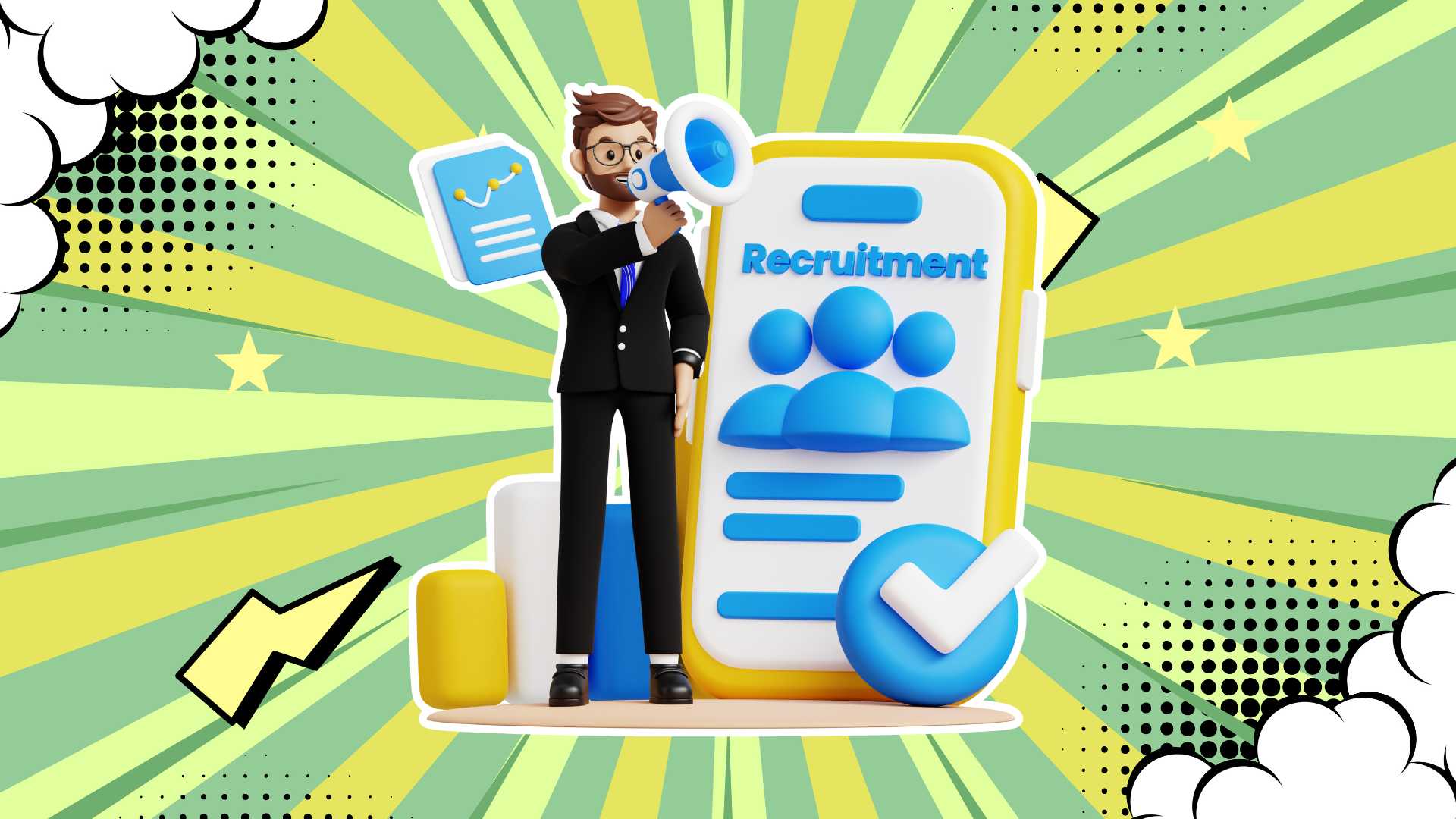 Intention.ly Launches AI-Driven Recruitment Marketing for Financial Advisors