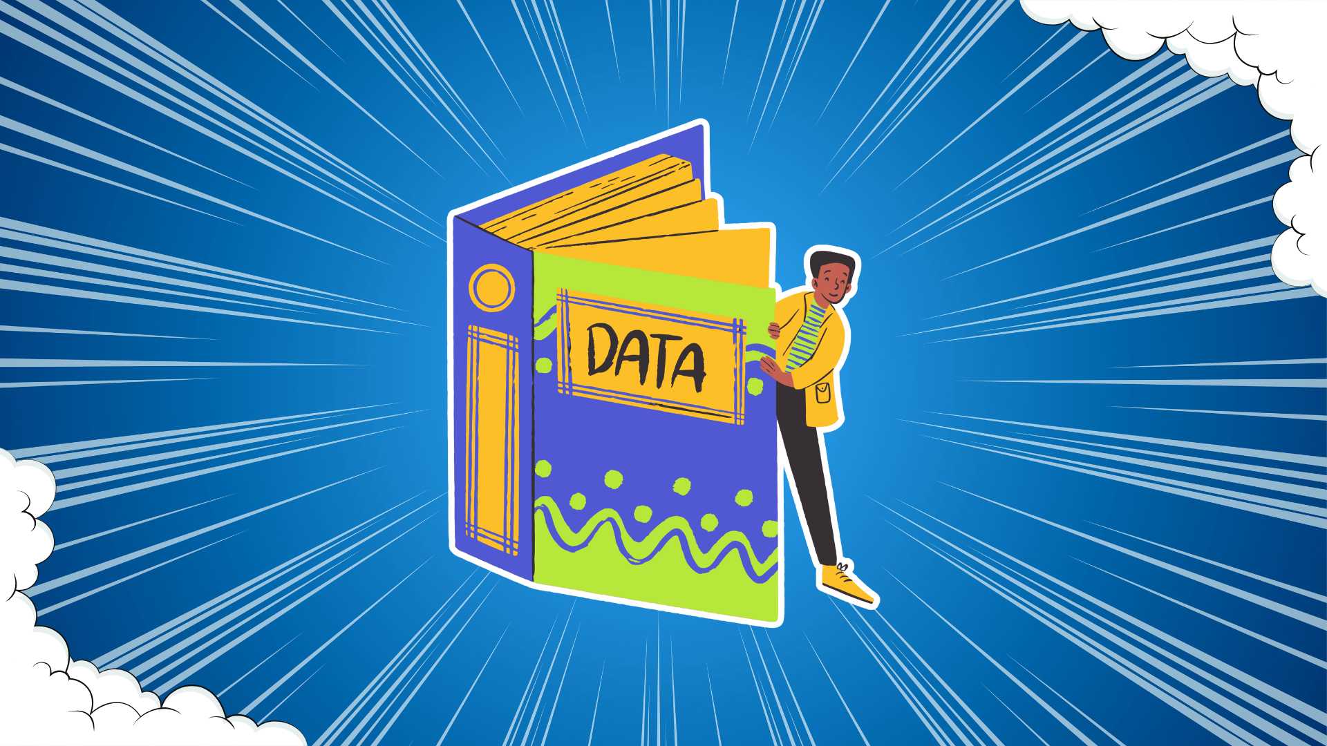 Singapore’s Proposed AI Rules Could Increase Data Compliance for Marketers