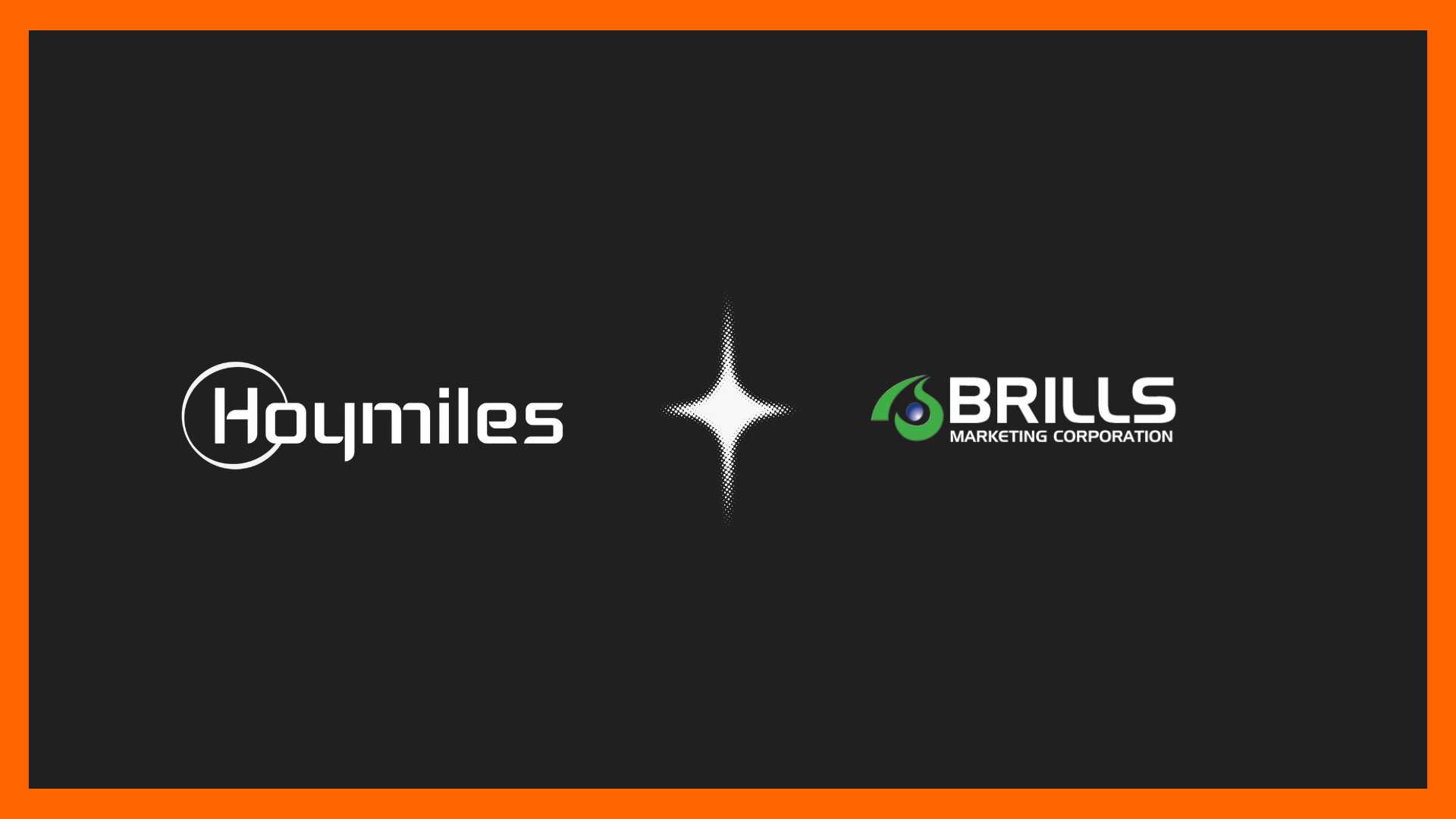 Hoymiles Enters Philippines Through Brills Partnership to Expand Solar Energy Solutions