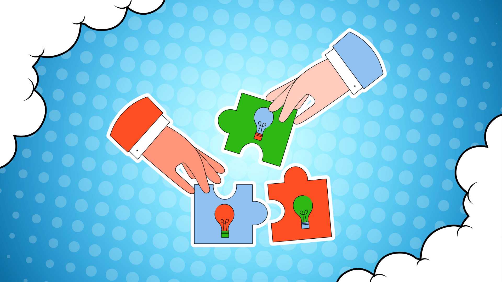 Probly Brings Onchain Prediction Markets to TxFlow L1 With TIP3 Integration