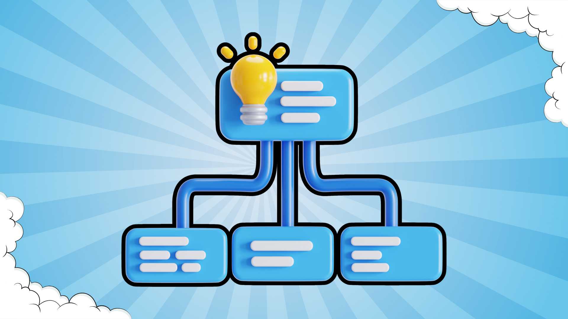 CapCut Earns Recognition for AI Productivity Tools as Creators Consolidate Video and Image Workflows