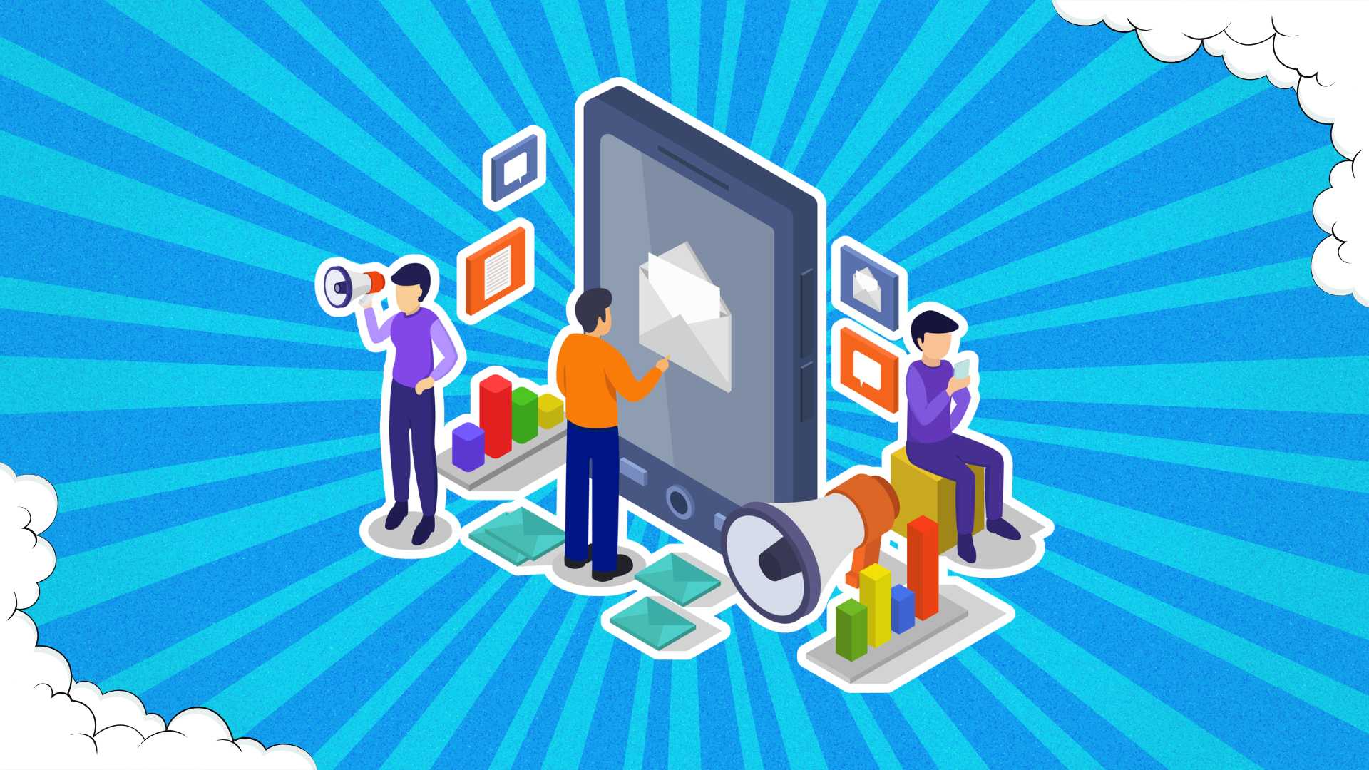 Suncoast Web Marketing Expands Website Consulting as AI Search Reshapes Digital Strategy