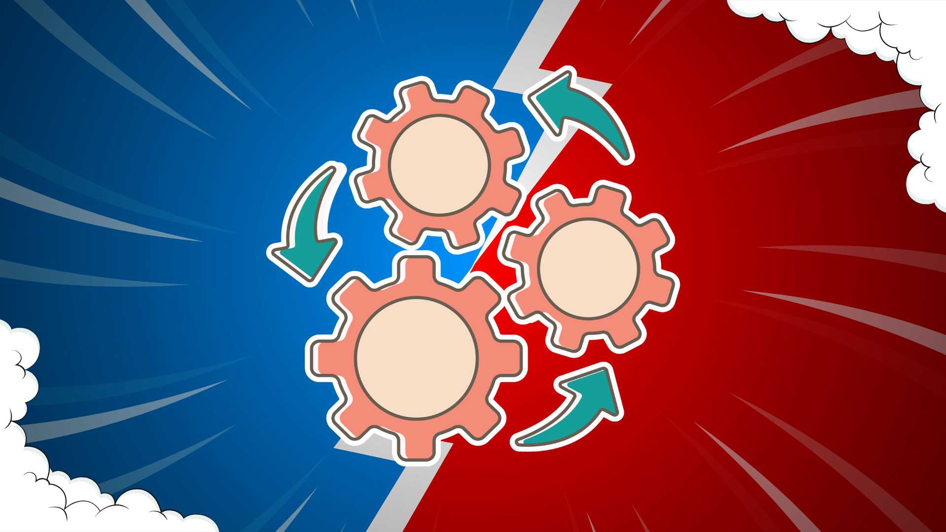 IME 2026 Targets ASEAN Smart Manufacturing Growth With AI and Automation